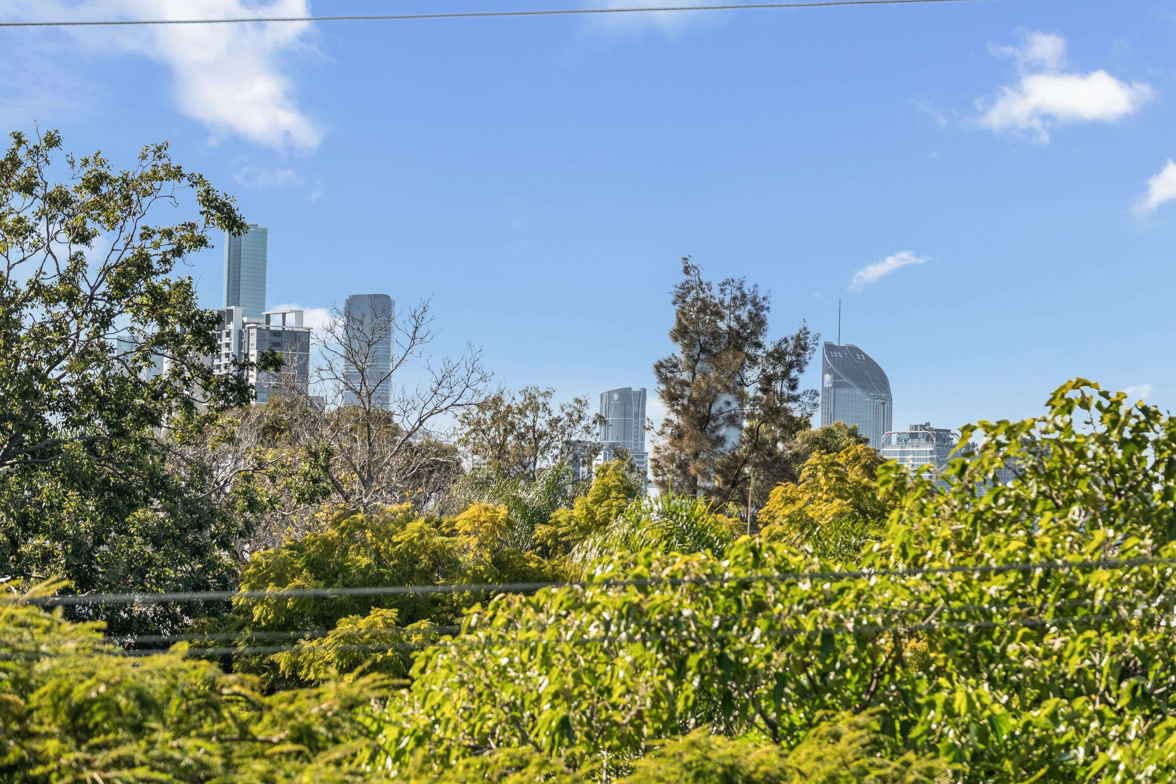 9 Hope Street, Auchenflower QLD 4066, Auchenflower - Thumbnail 2