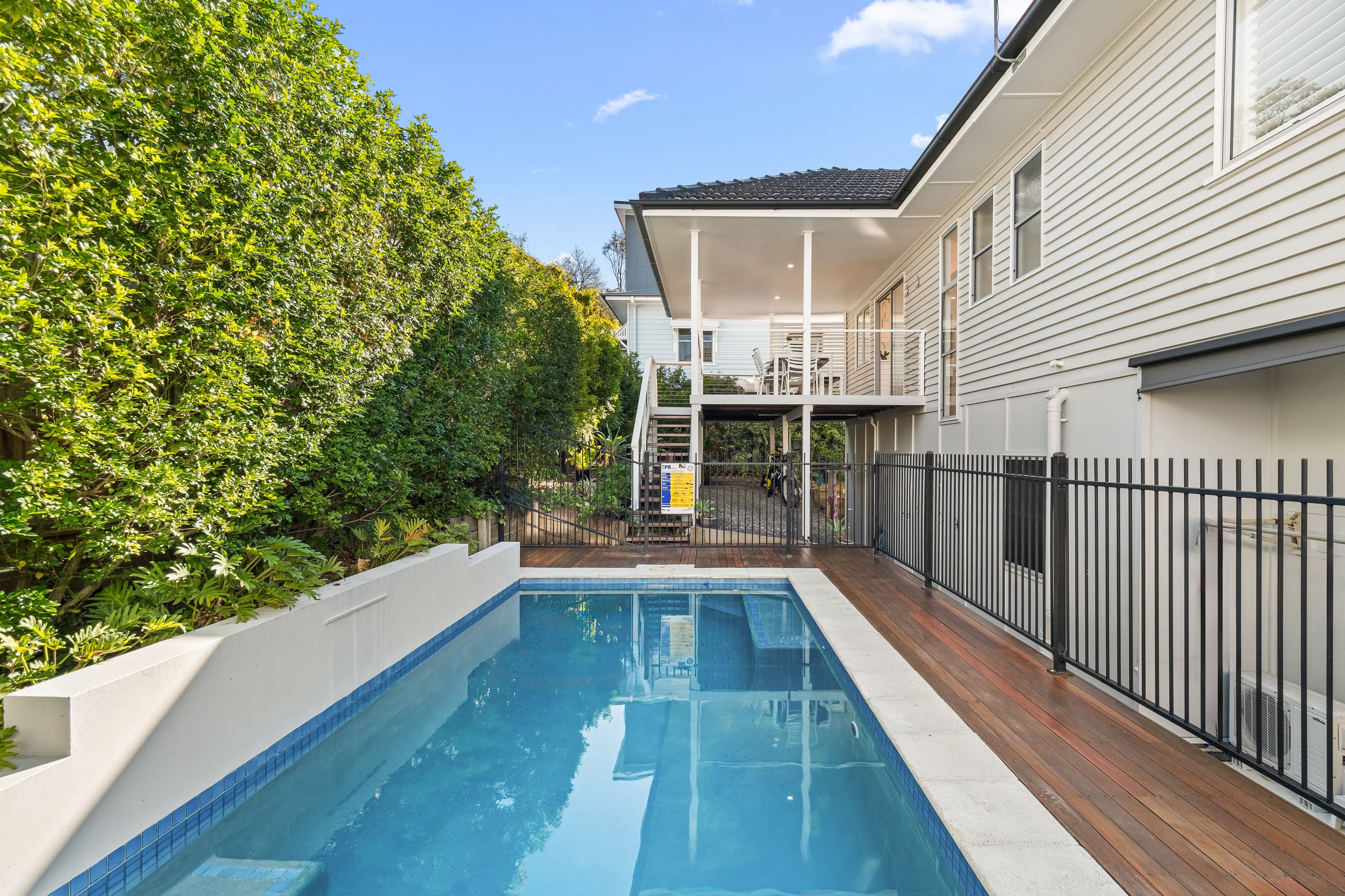 9 Hope Street, Auchenflower QLD 4066, Auchenflower - Thumbnail 3