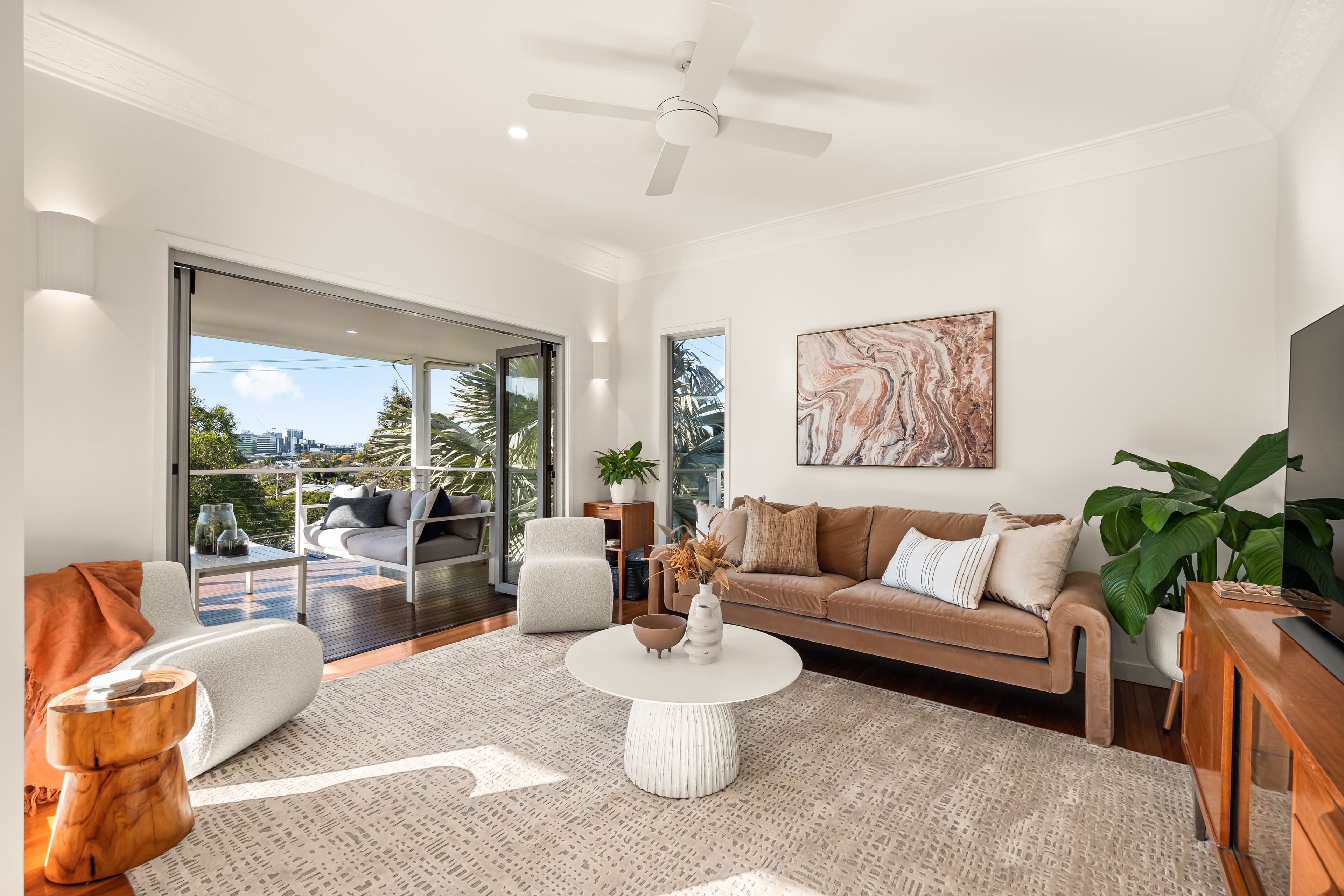 9 Hope Street, Auchenflower QLD 4066, Auchenflower - Thumbnail 4