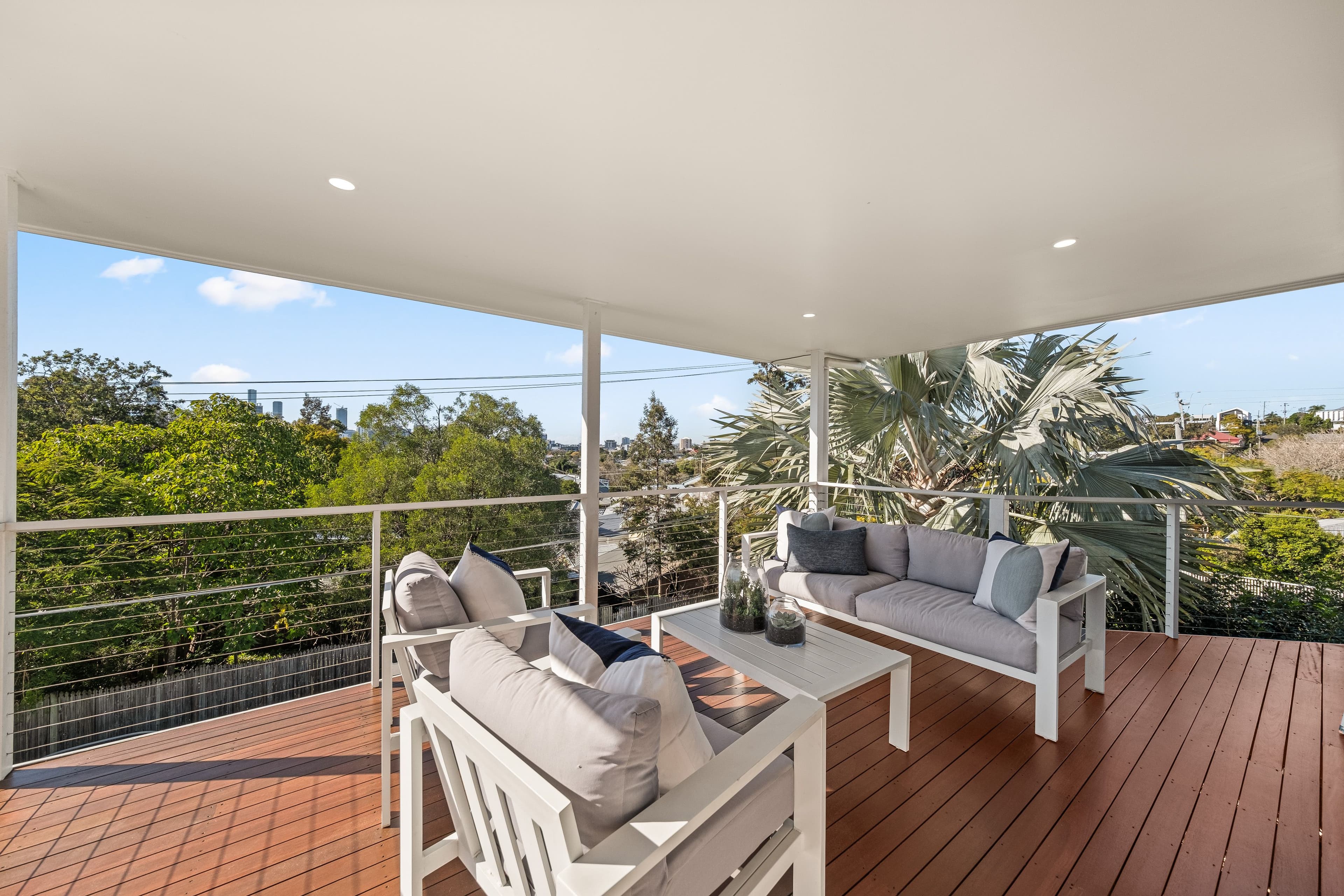9 Hope Street, Auchenflower QLD 4066, Auchenflower - Thumbnail 5