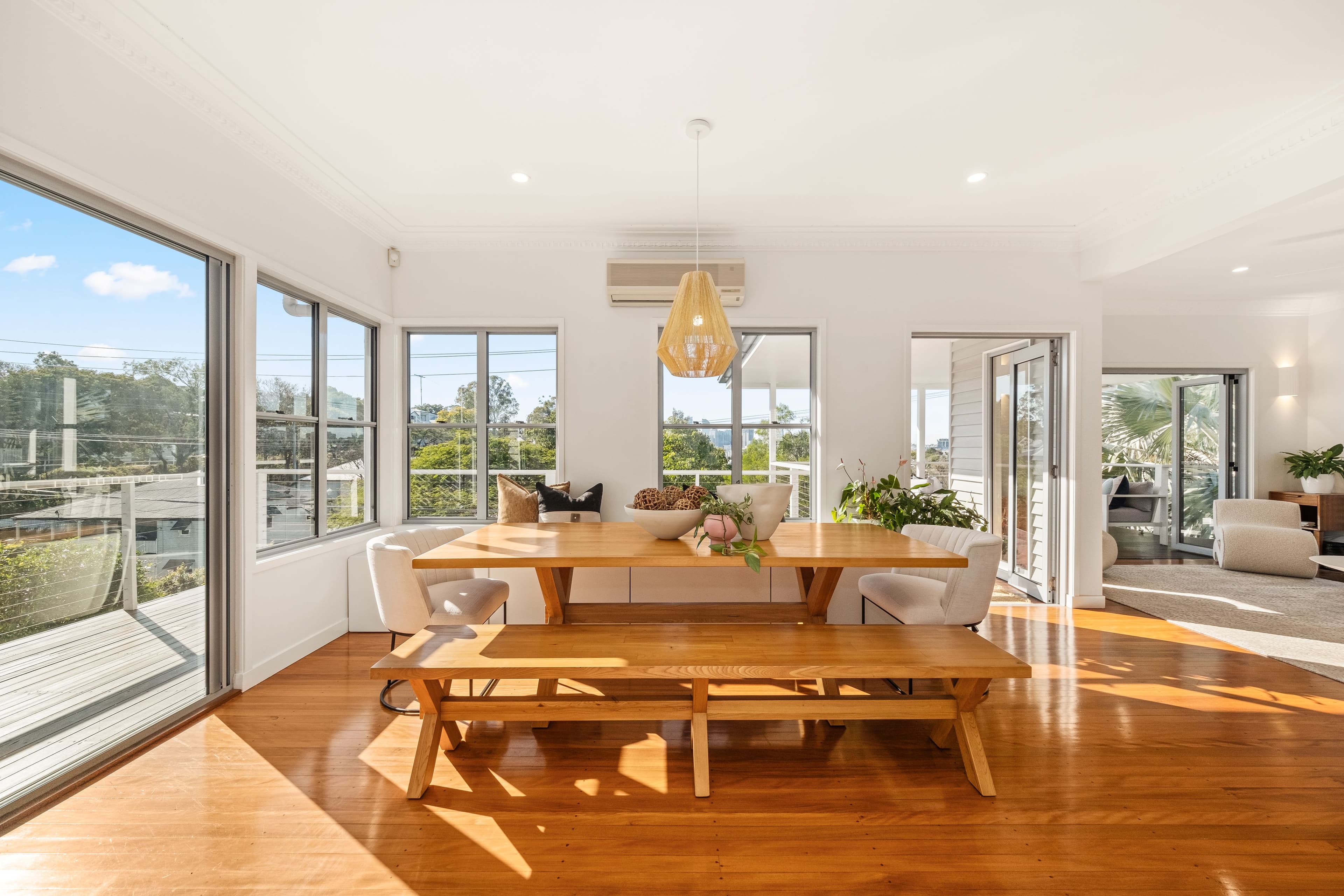 9 Hope Street, Auchenflower QLD 4066, Auchenflower - Thumbnail 6