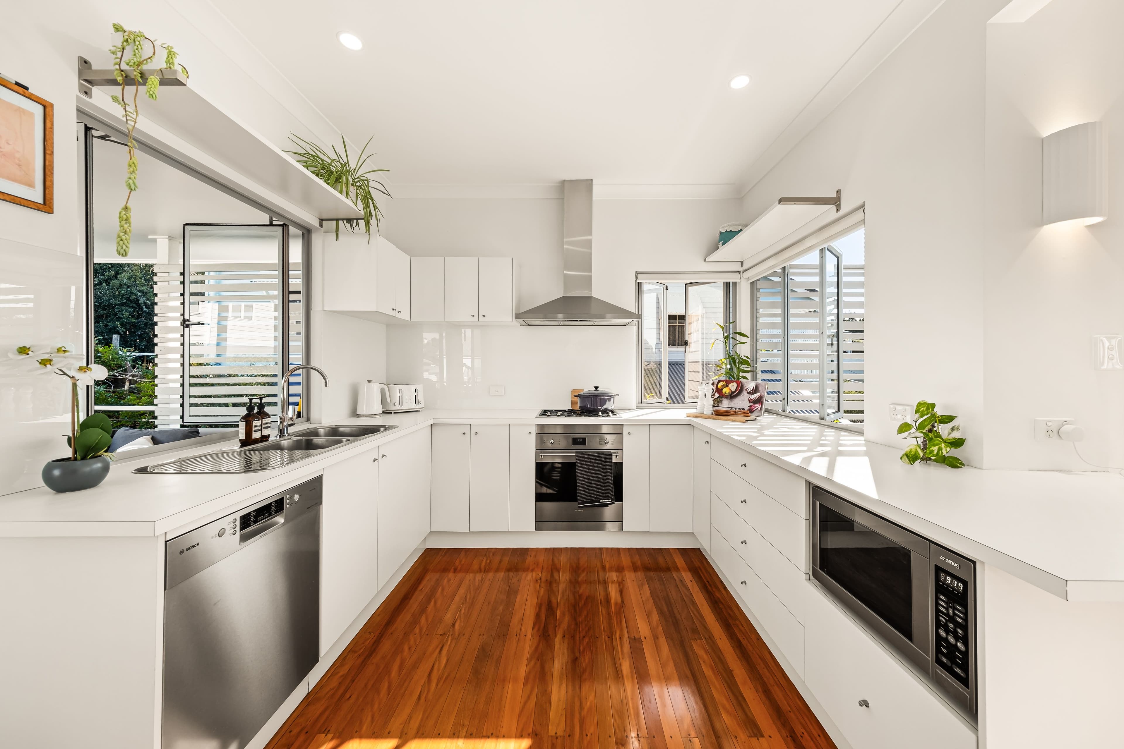 9 Hope Street, Auchenflower QLD 4066, Auchenflower - Thumbnail 7