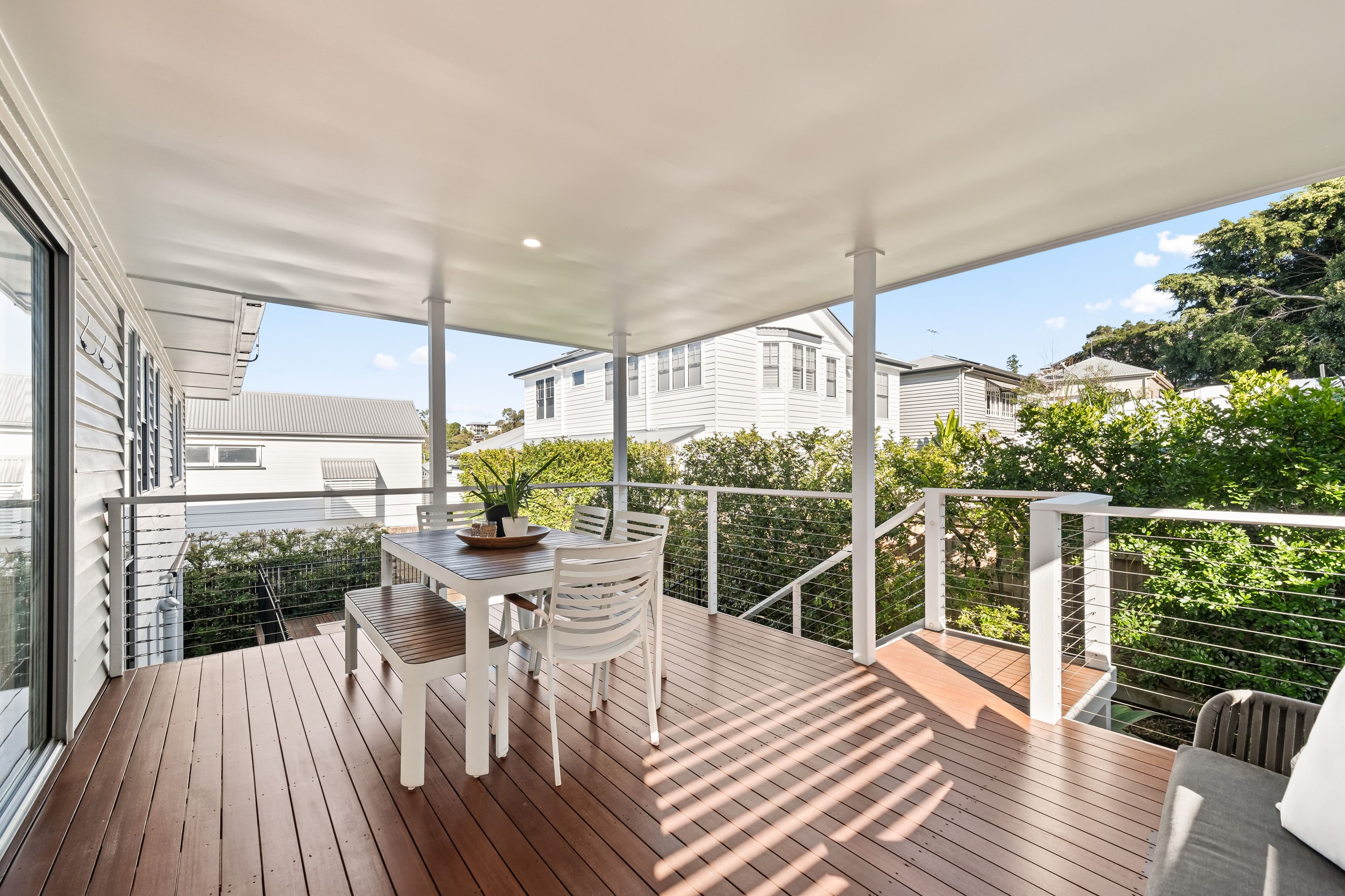 9 Hope Street, Auchenflower QLD 4066, Auchenflower - Thumbnail 8