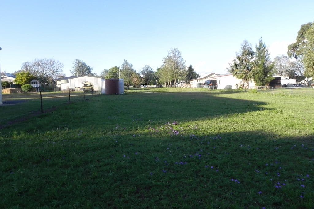 20 Weale, Pittsworth QLD 4356, Pittsworth - Image 1