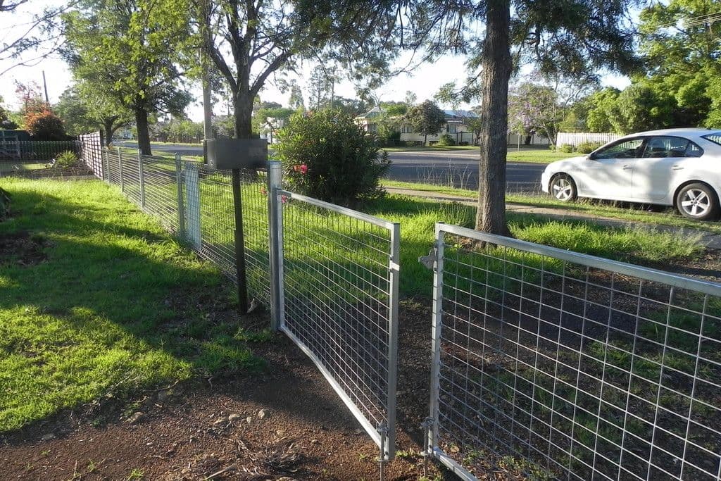 20 Weale, Pittsworth QLD 4356, Pittsworth - Thumbnail 2