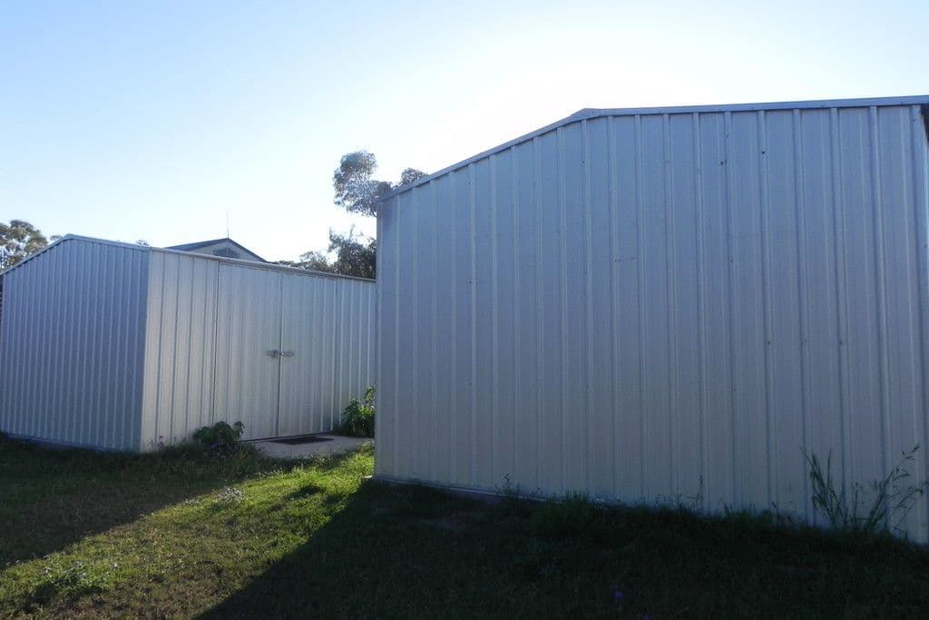 20 Weale, Pittsworth QLD 4356, Pittsworth - Thumbnail 3