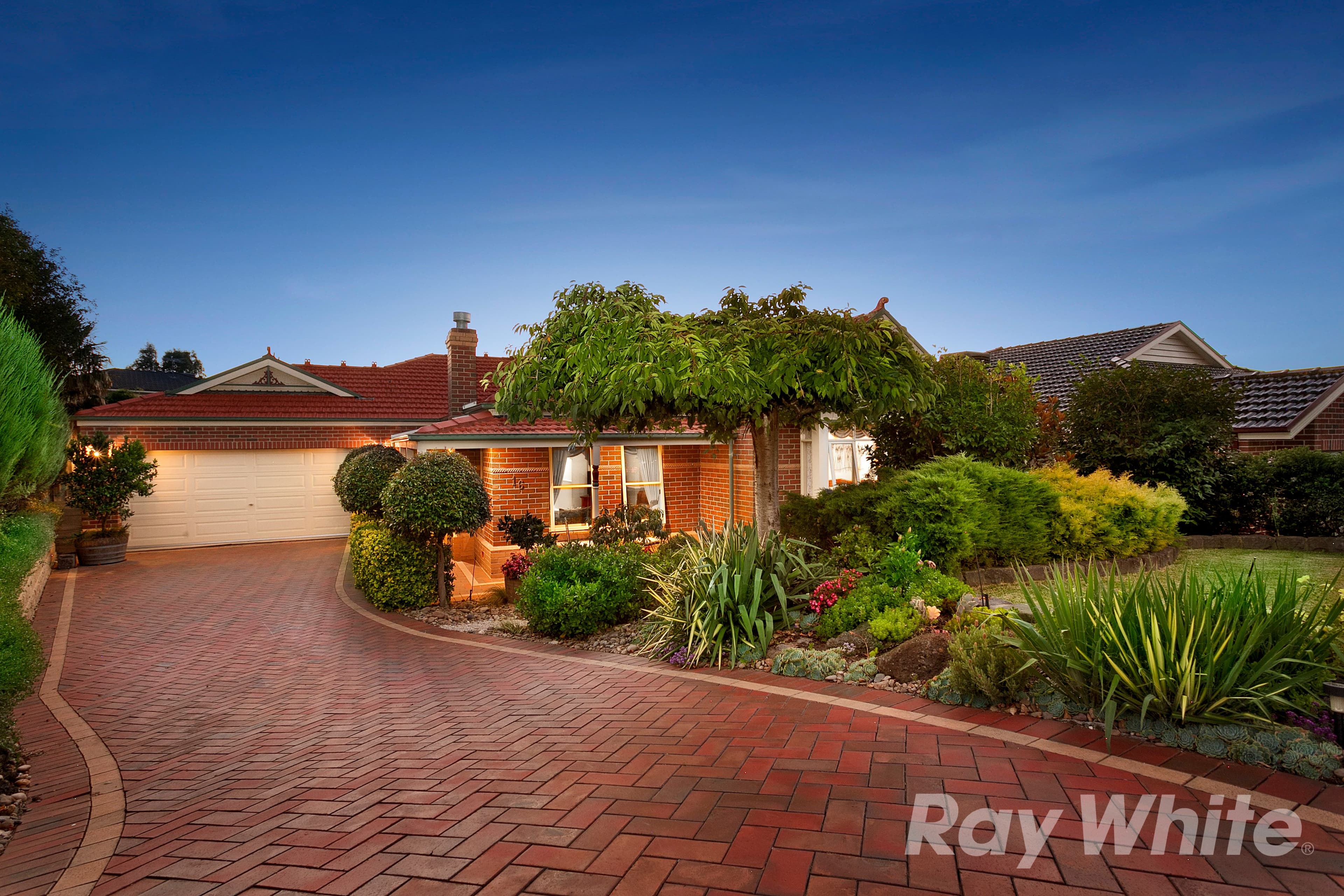 16 Ellesse Way, Berwick VIC 3806, Berwick - Image 1