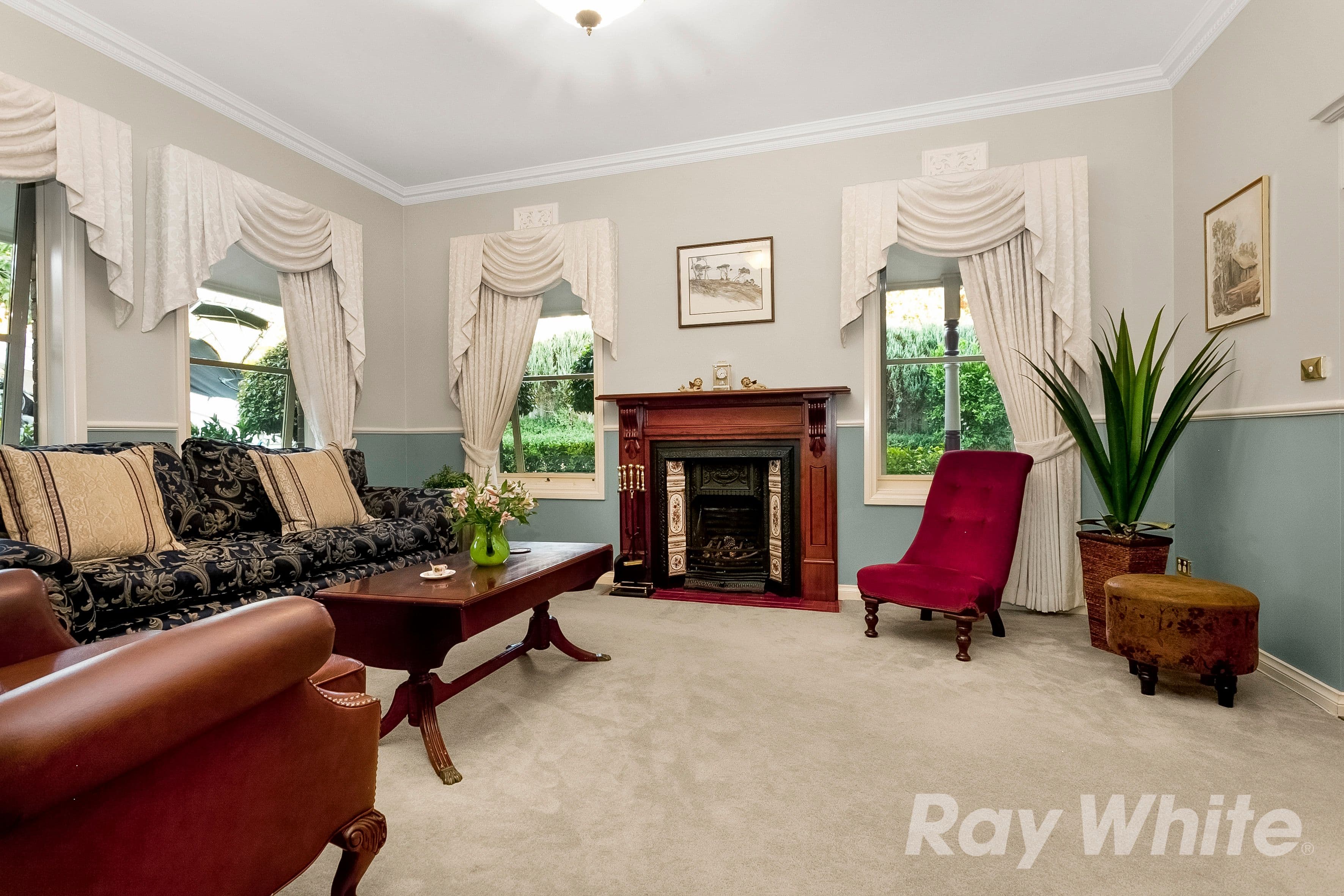 16 Ellesse Way, Berwick VIC 3806, Berwick - Thumbnail 3