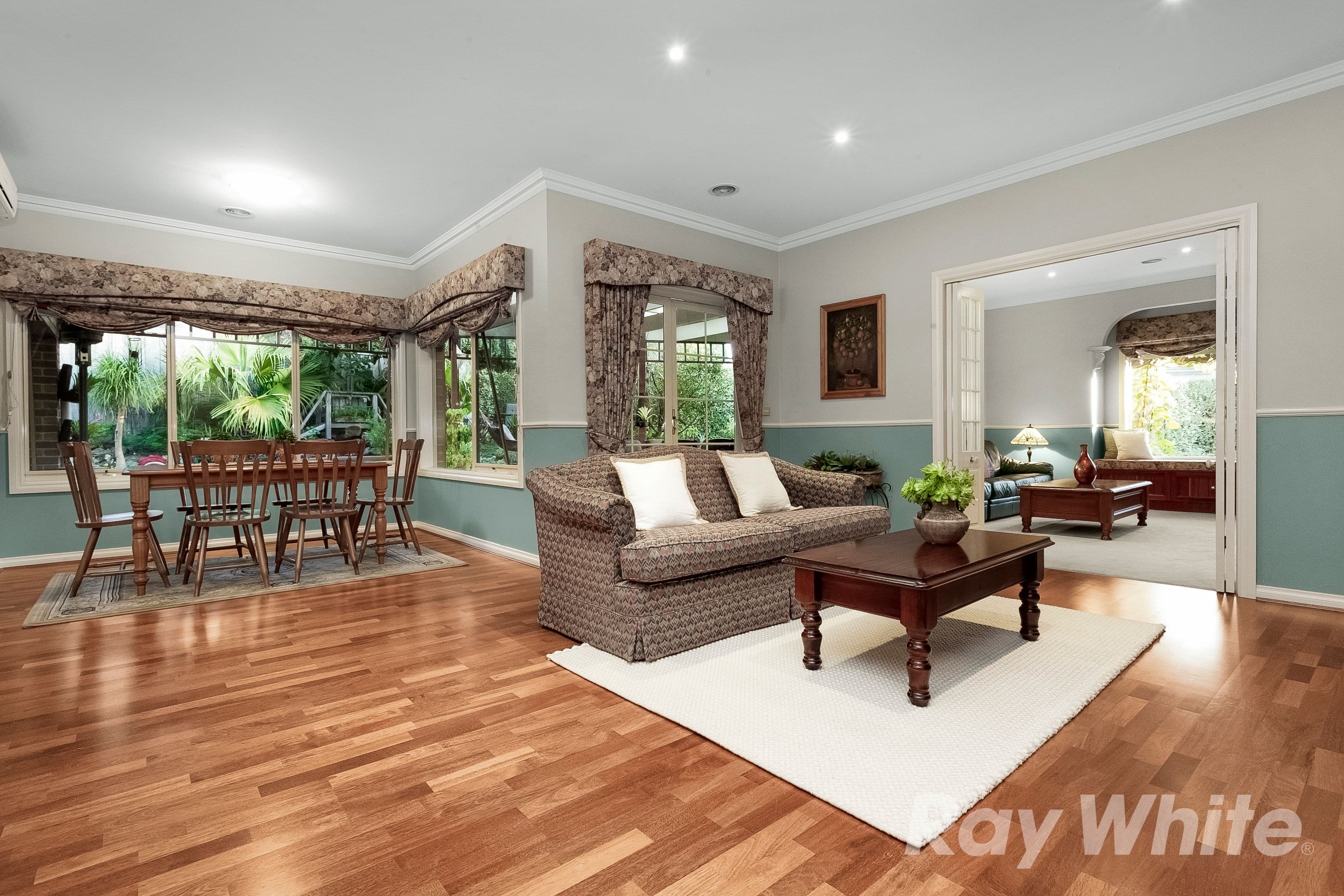 16 Ellesse Way, Berwick VIC 3806, Berwick - Thumbnail 4