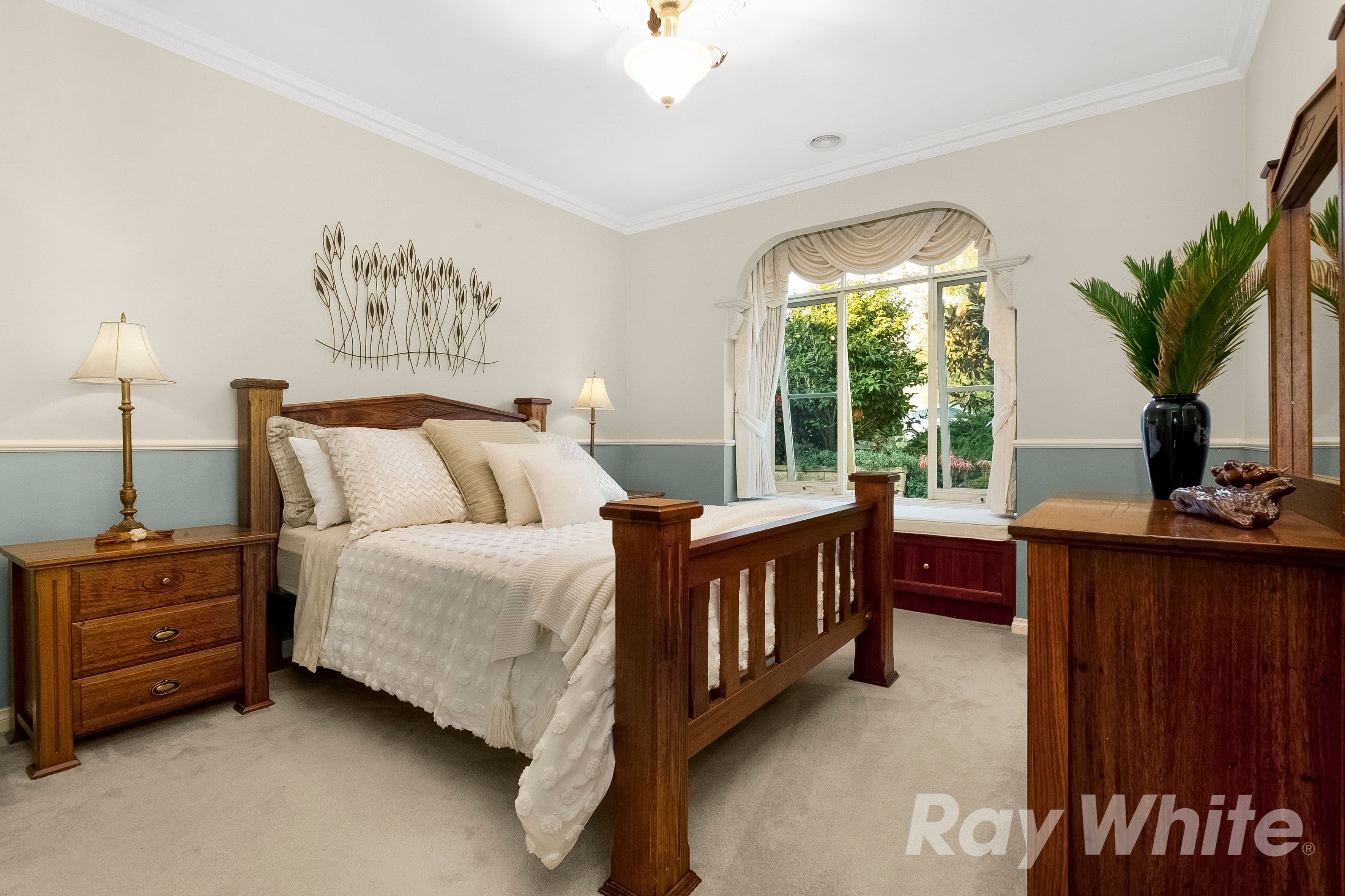 16 Ellesse Way, Berwick VIC 3806, Berwick - Thumbnail 5