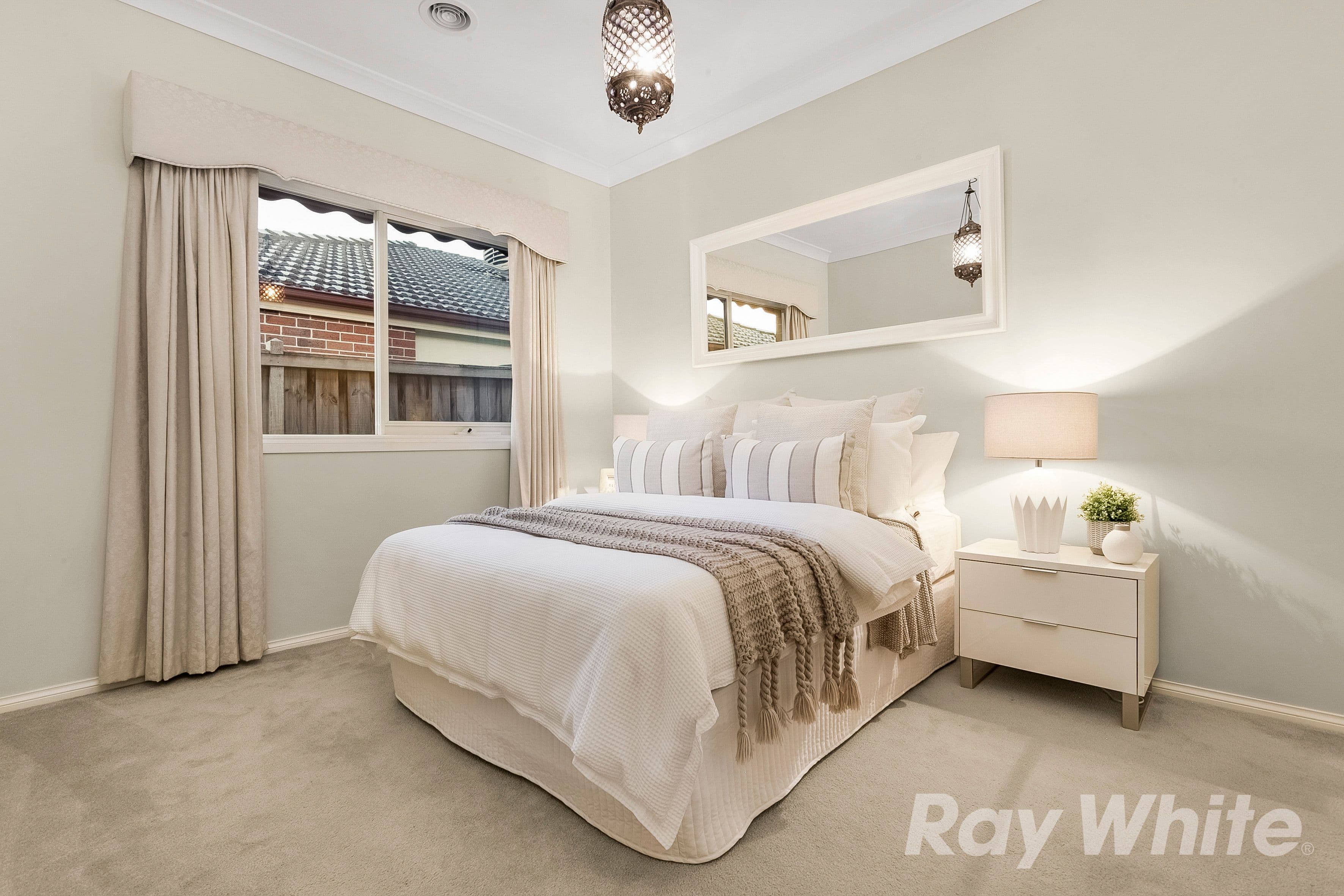 16 Ellesse Way, Berwick VIC 3806, Berwick - Thumbnail 6