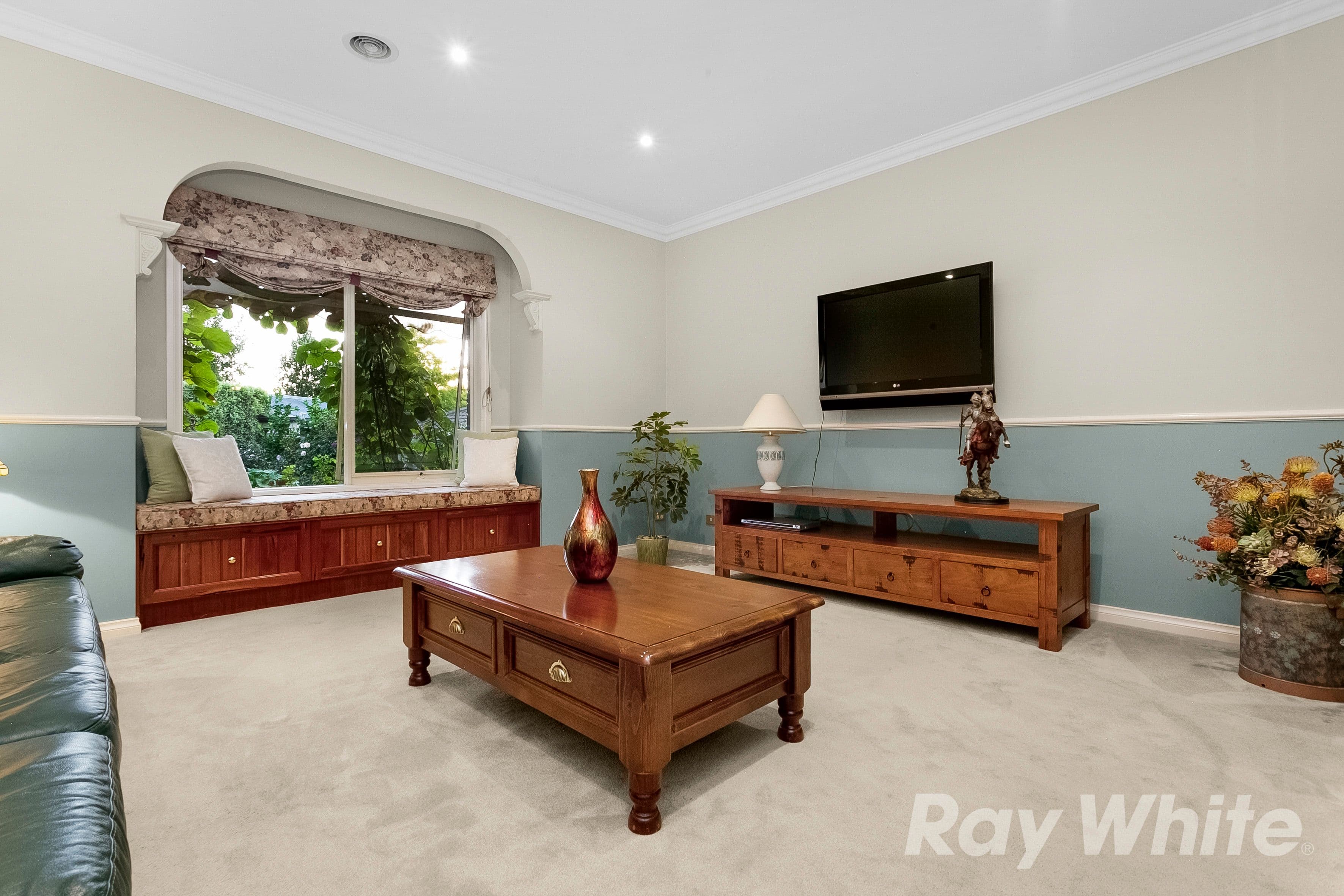 16 Ellesse Way, Berwick VIC 3806, Berwick - Thumbnail 7
