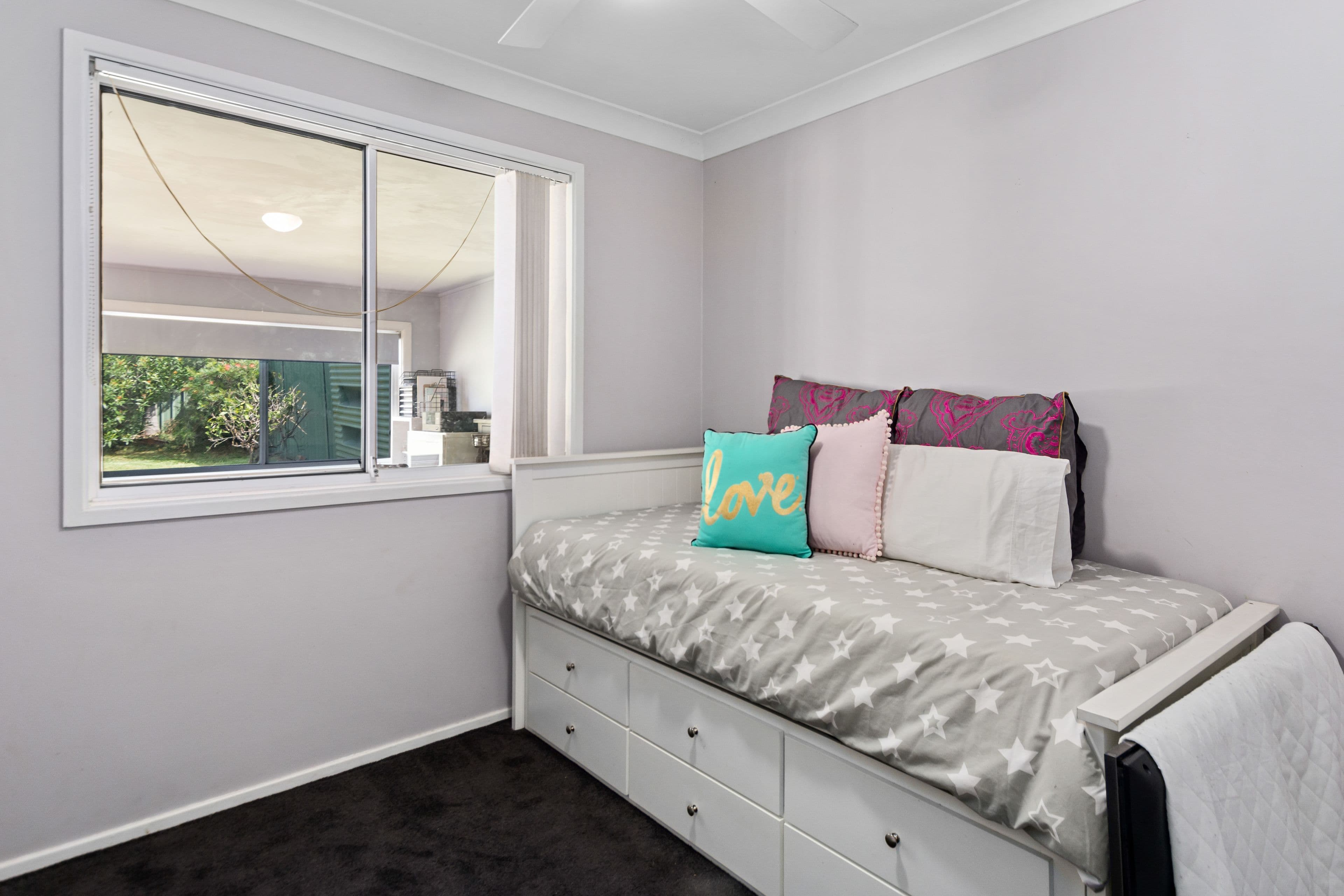 11 Ribbonwood Place, Albion Park Rail NSW 2527, Albion Park Rail - Thumbnail 8