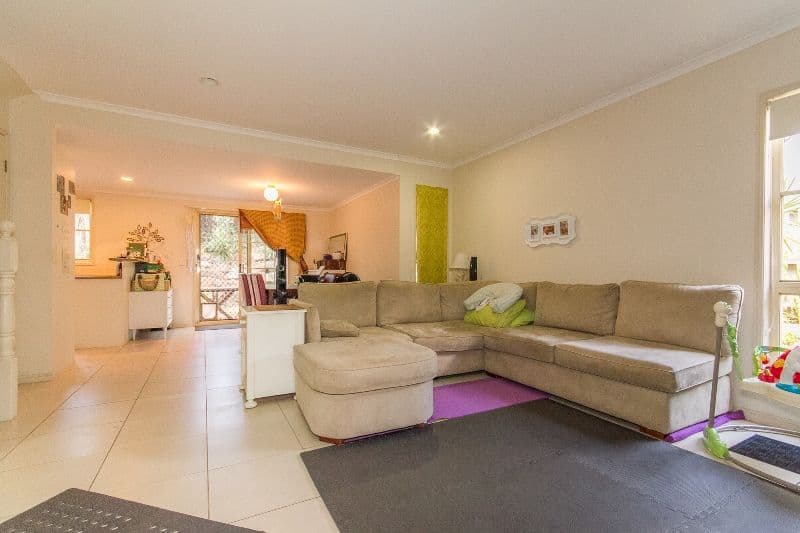 59 Paddington Drive, Carrara QLD 4211, Carrara - Image 1