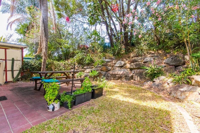 59 Paddington Drive, Carrara QLD 4211, Carrara - Thumbnail 2