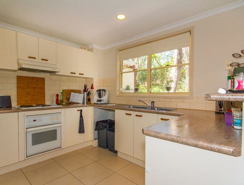 59 Paddington Drive, Carrara QLD 4211, Carrara - Thumbnail 3