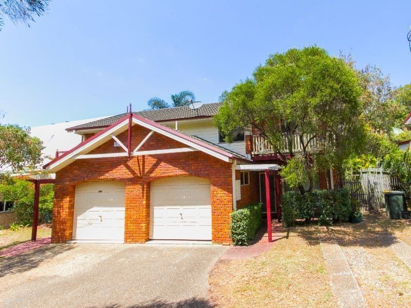 59 Paddington Drive, Carrara QLD 4211, Carrara - Thumbnail 4