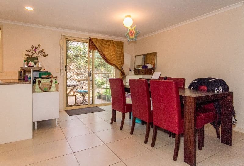 59 Paddington Drive, Carrara QLD 4211, Carrara - Thumbnail 5