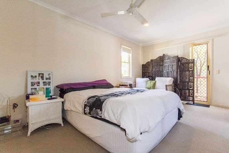 59 Paddington Drive, Carrara QLD 4211, Carrara - Thumbnail 6