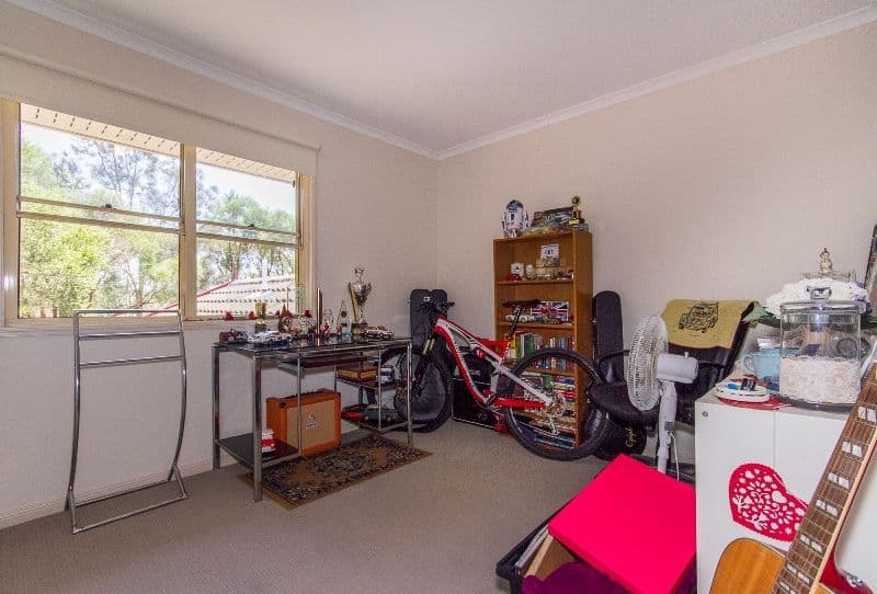 59 Paddington Drive, Carrara QLD 4211, Carrara - Thumbnail 8