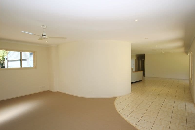 53 Alfs Pinch Road, Beerwah QLD 4519, Beerwah - Thumbnail 2