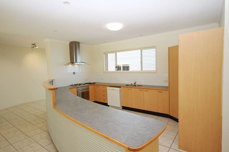 53 Alfs Pinch Road, Beerwah QLD 4519, Beerwah - Thumbnail 3