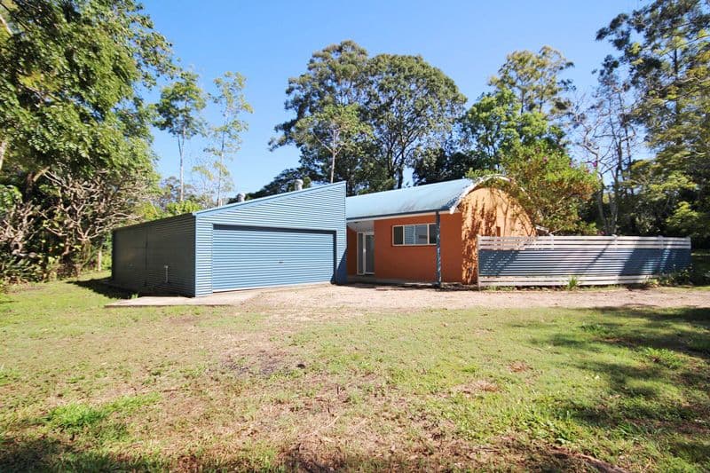 53 Alfs Pinch Road, Beerwah QLD 4519, Beerwah - Thumbnail 4