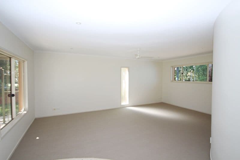 53 Alfs Pinch Road, Beerwah QLD 4519, Beerwah - Thumbnail 5