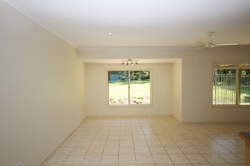53 Alfs Pinch Road, Beerwah QLD 4519, Beerwah - Thumbnail 6