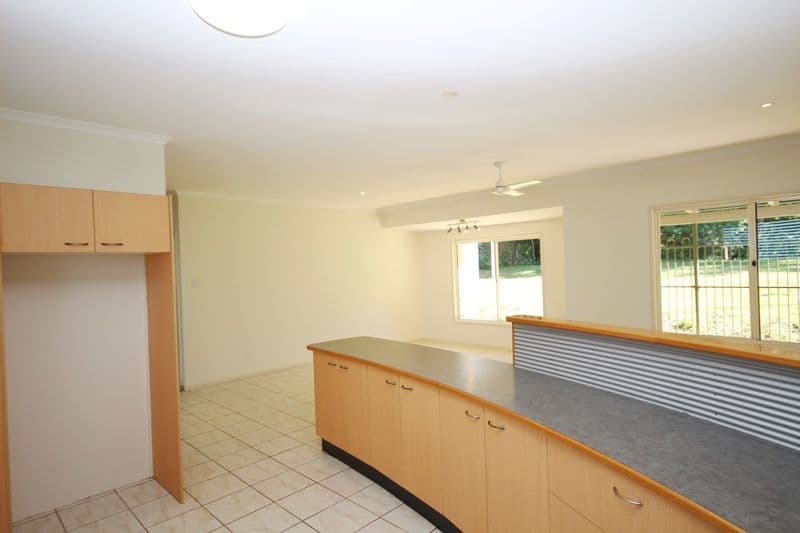 53 Alfs Pinch Road, Beerwah QLD 4519, Beerwah - Thumbnail 7