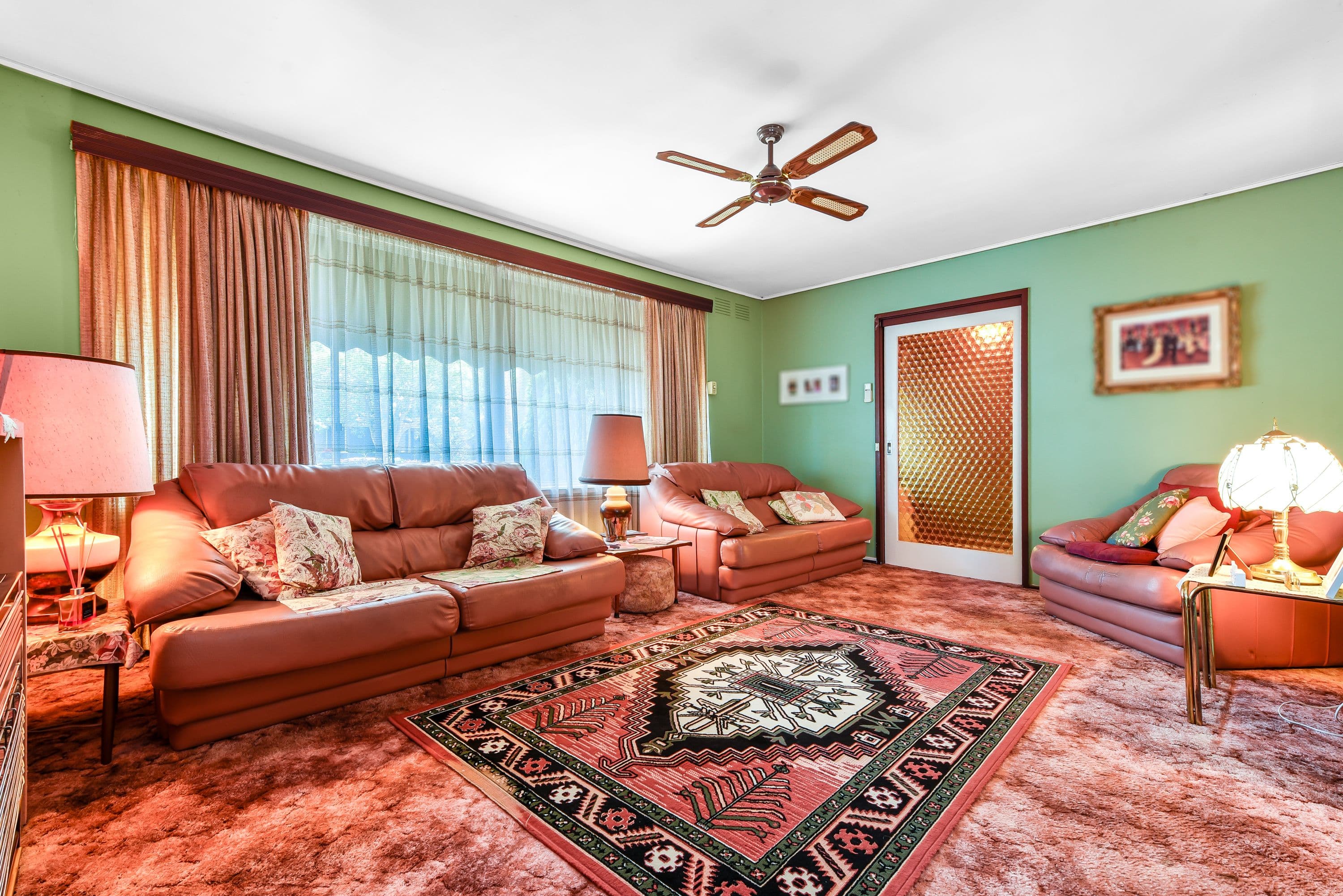 2 Grosvenor Avenue, Mulgrave VIC 3170, Mulgrave - Thumbnail 2