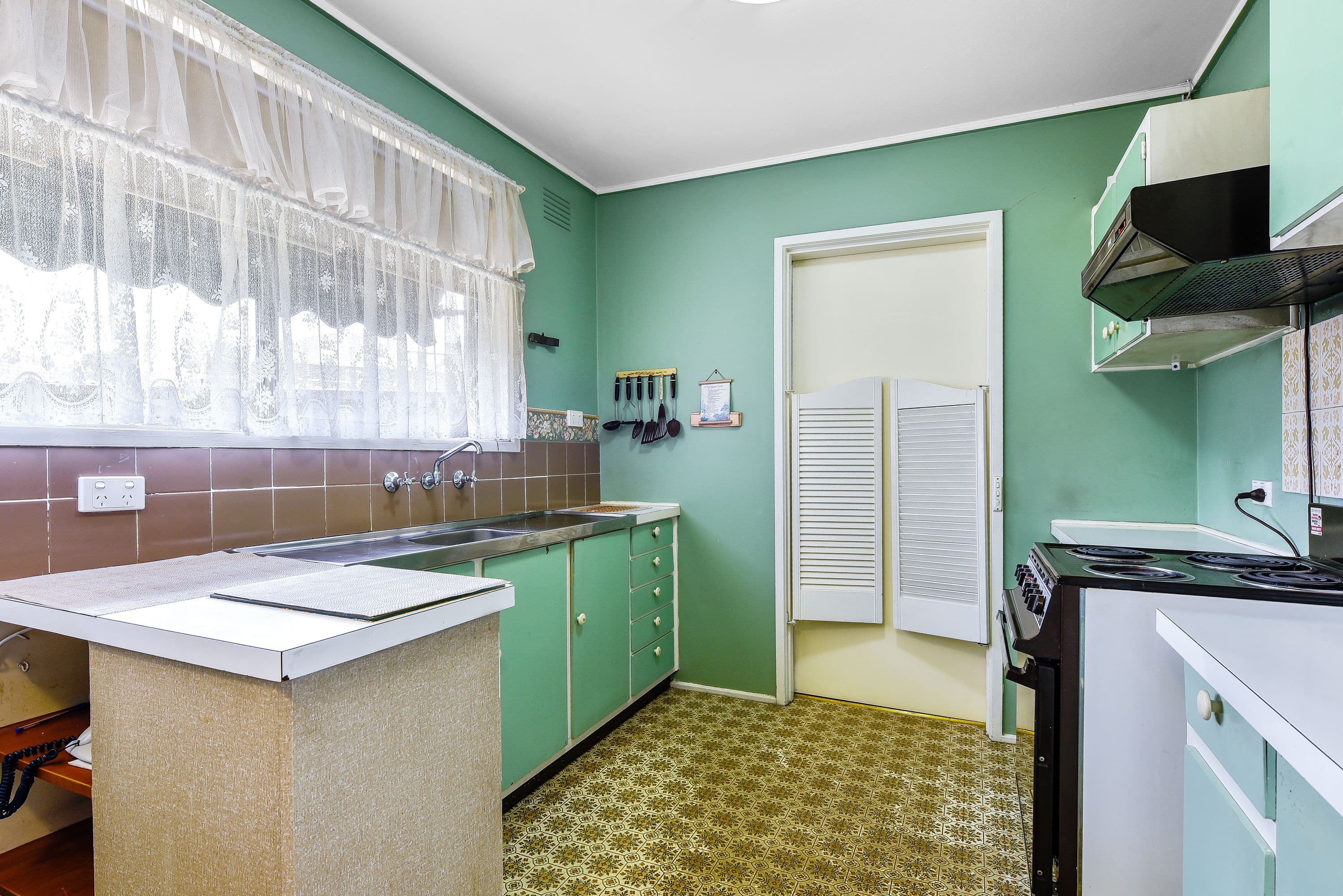 2 Grosvenor Avenue, Mulgrave VIC 3170, Mulgrave - Thumbnail 4