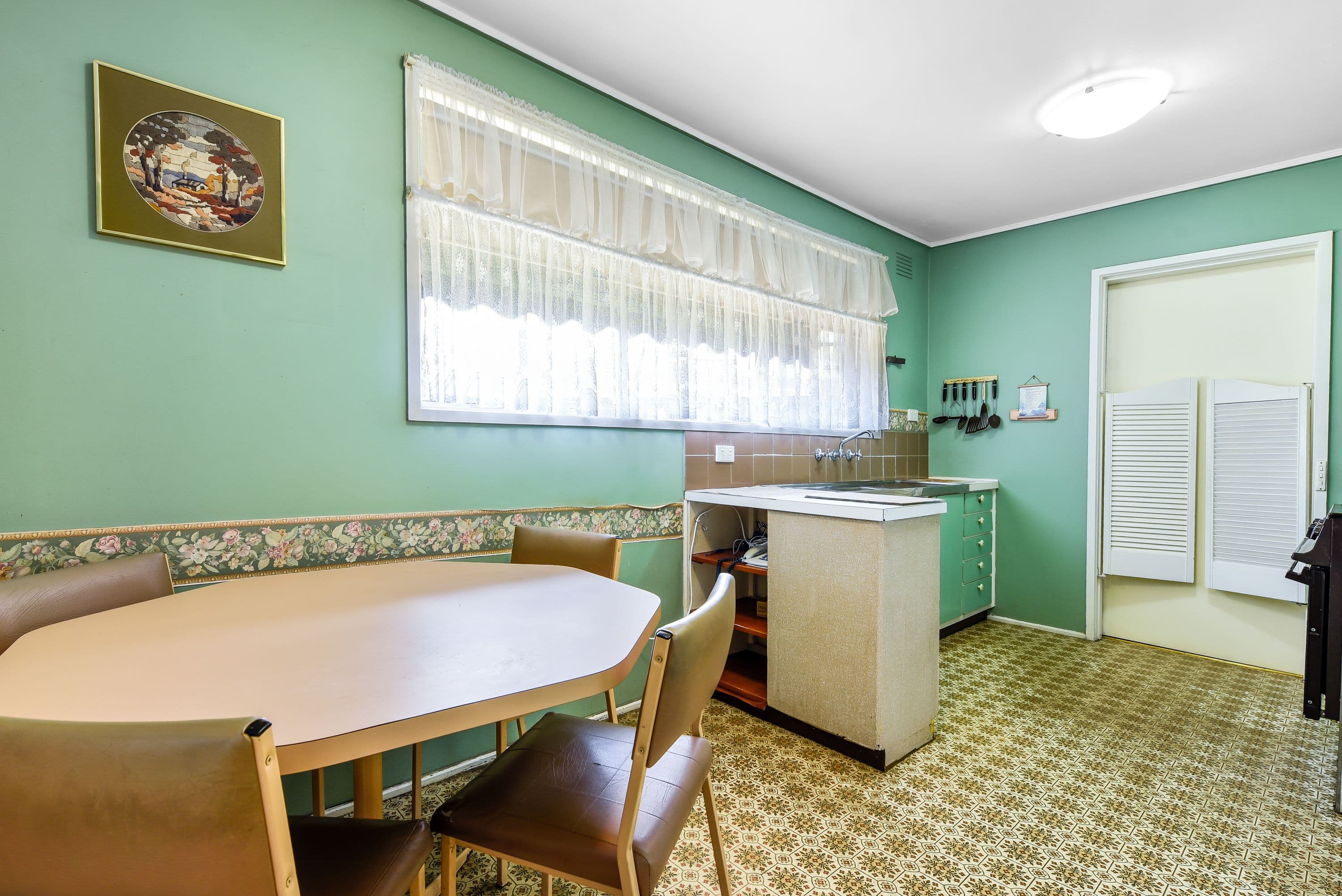 2 Grosvenor Avenue, Mulgrave VIC 3170, Mulgrave - Thumbnail 5