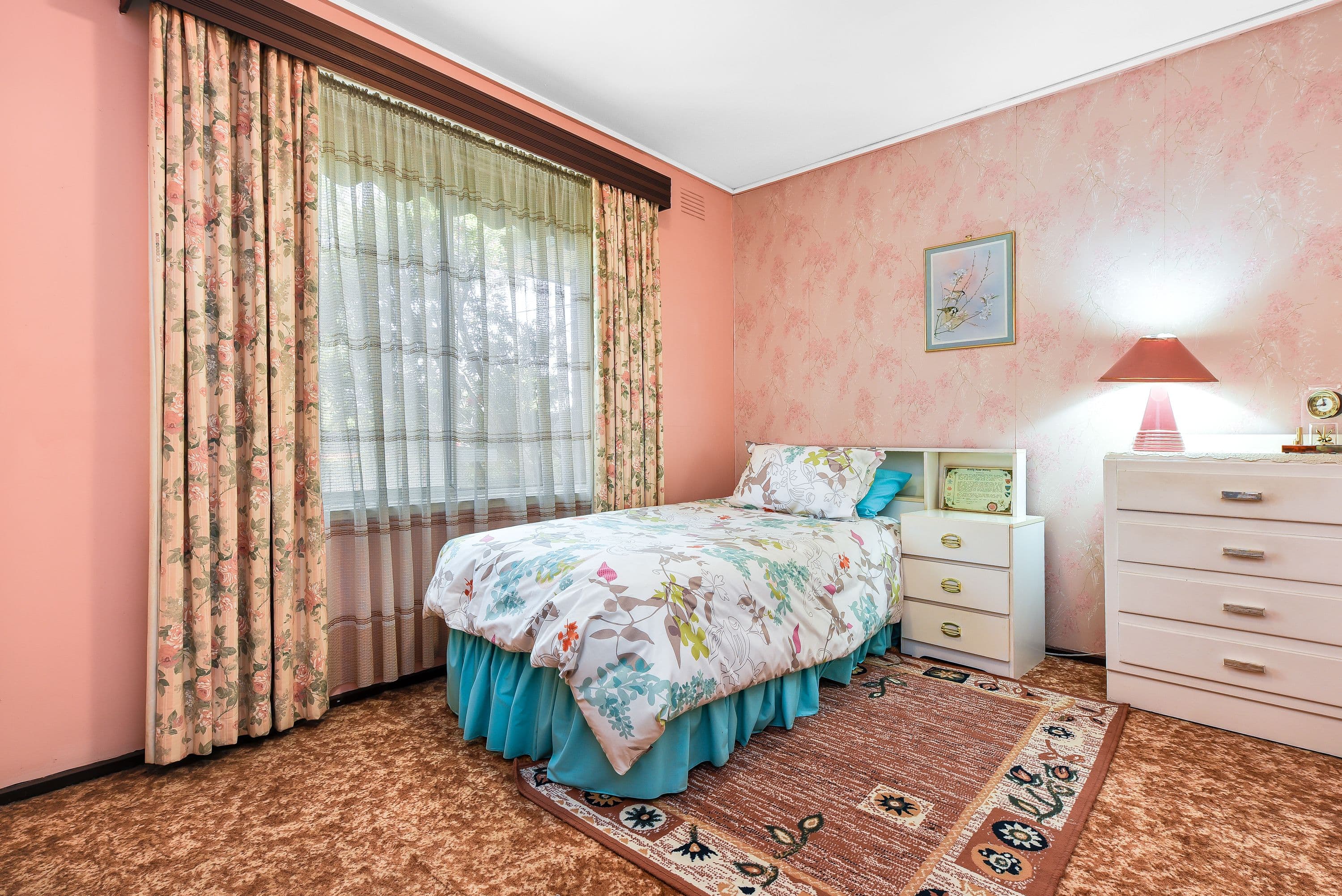 2 Grosvenor Avenue, Mulgrave VIC 3170, Mulgrave - Thumbnail 8