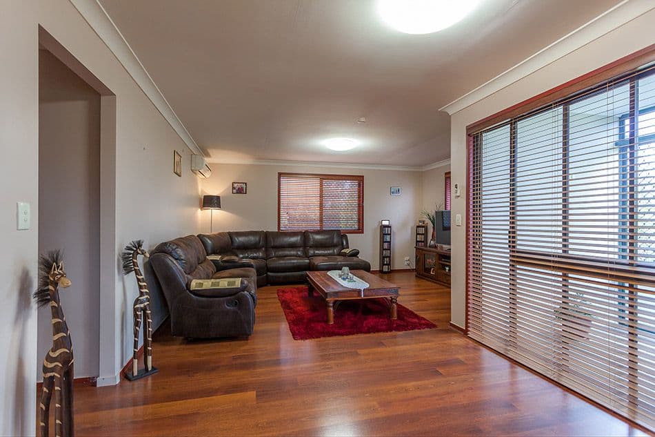 5 Poplar Street, NEWTOWN QLD 4350, Newtown - Thumbnail 2