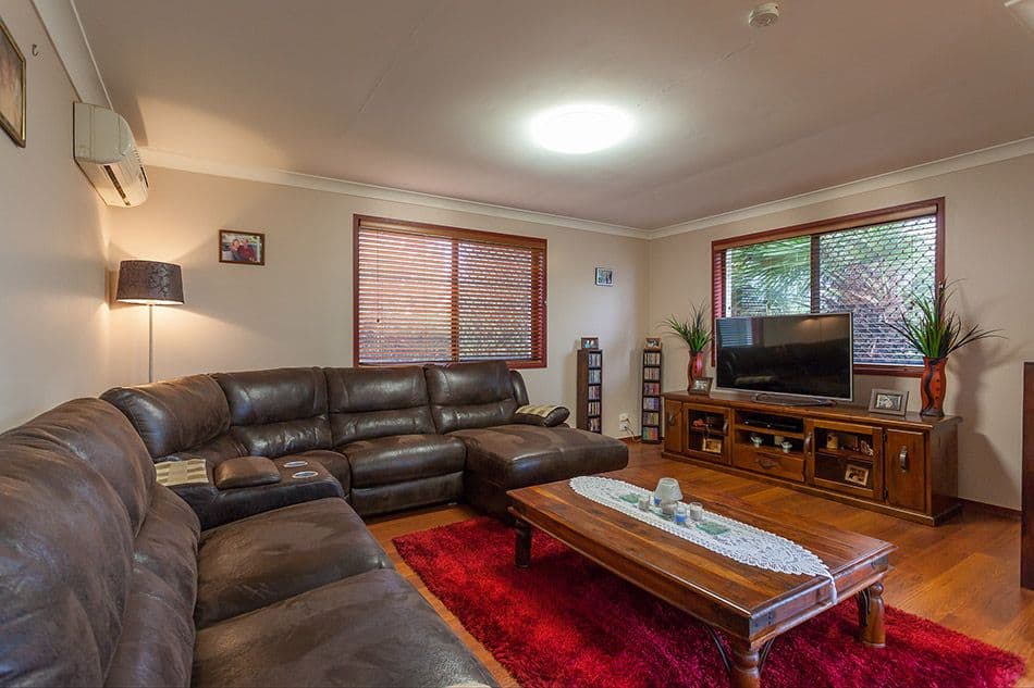 5 Poplar Street, NEWTOWN QLD 4350, Newtown - Thumbnail 3