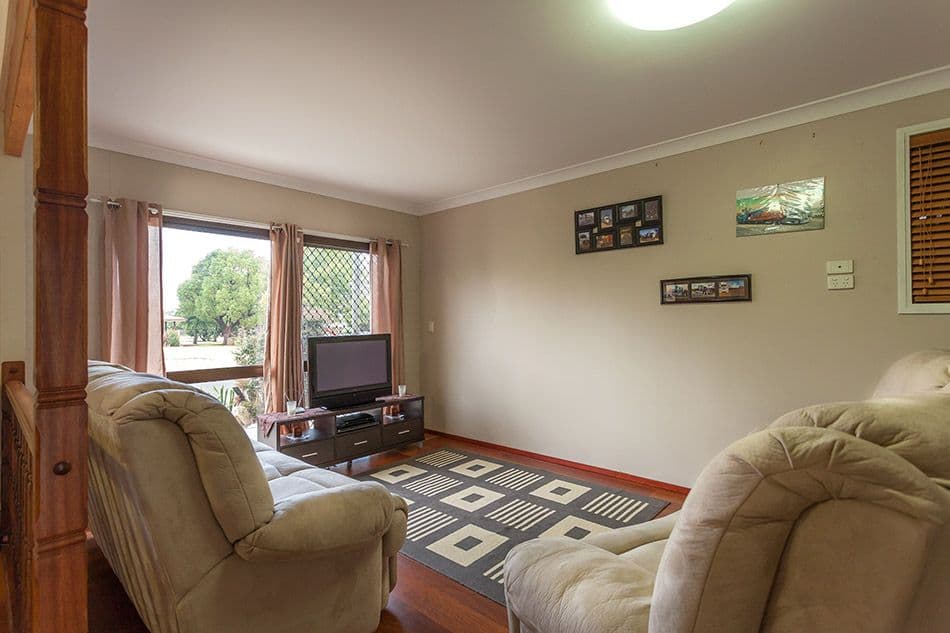 5 Poplar Street, NEWTOWN QLD 4350, Newtown - Thumbnail 4