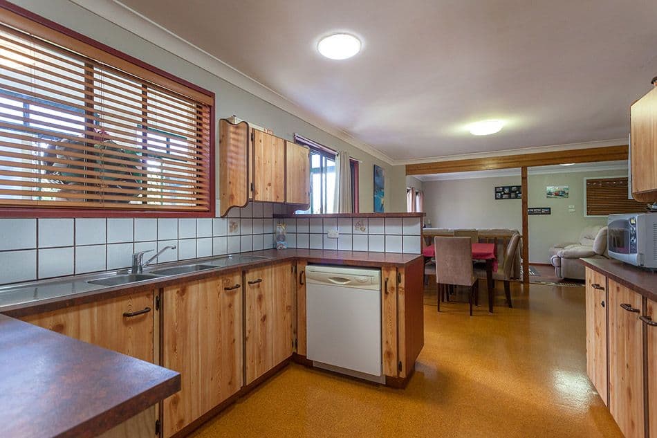 5 Poplar Street, NEWTOWN QLD 4350, Newtown - Thumbnail 5