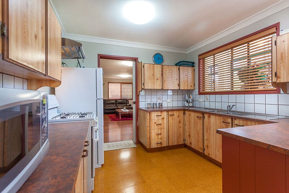 5 Poplar Street, NEWTOWN QLD 4350, Newtown - Thumbnail 6