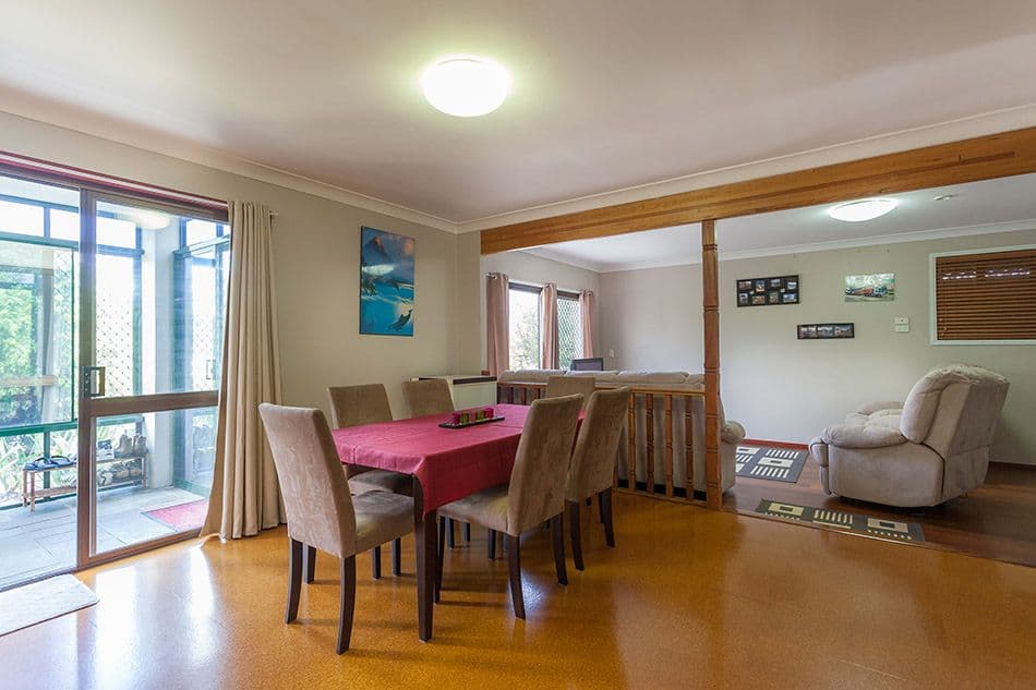 5 Poplar Street, NEWTOWN QLD 4350, Newtown - Thumbnail 7