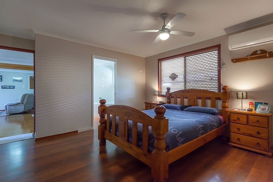 5 Poplar Street, NEWTOWN QLD 4350, Newtown - Thumbnail 8