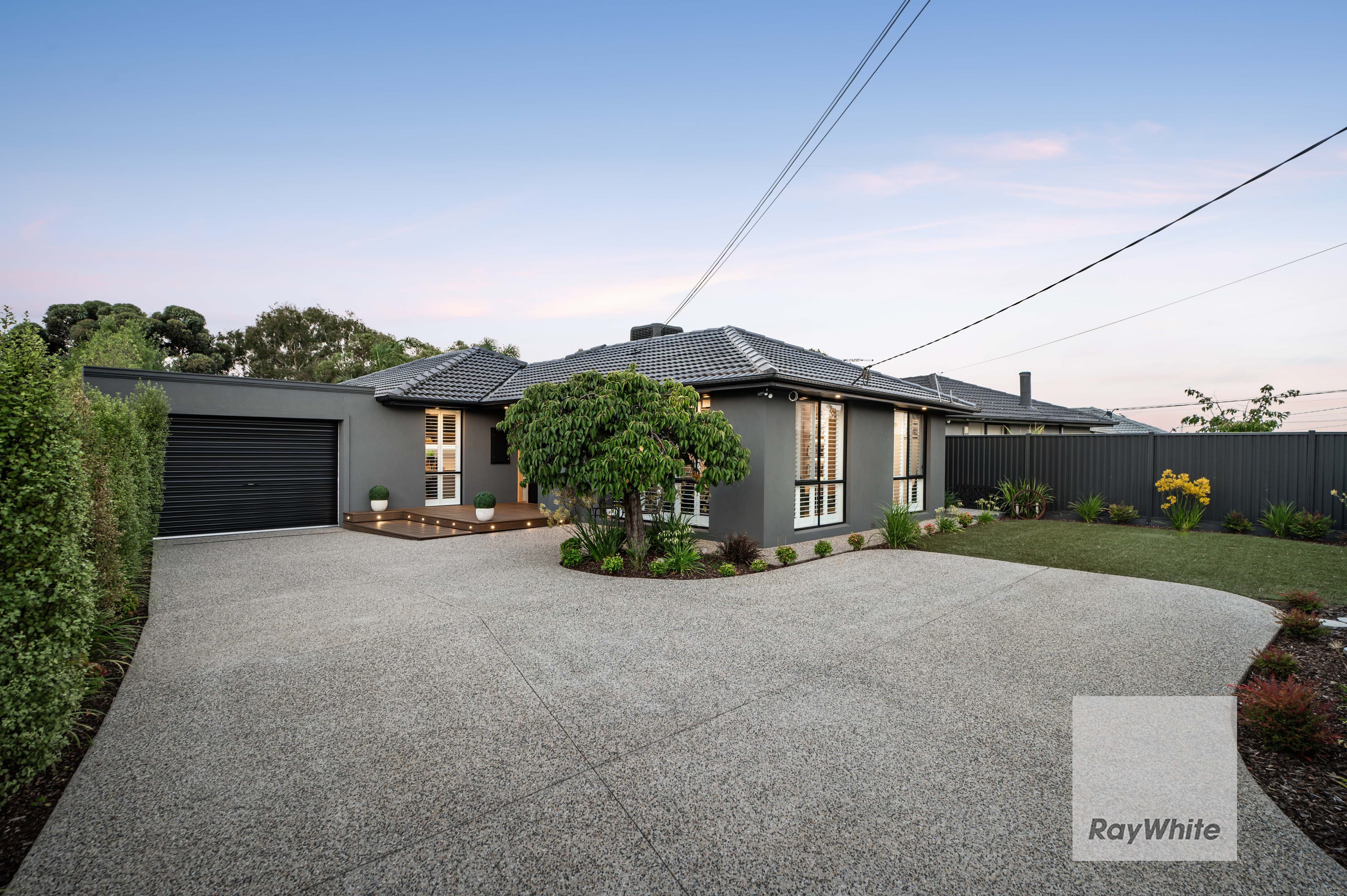 11 Pyke Drive, Gladstone Park VIC 3043, Gladstone Park - Image 1