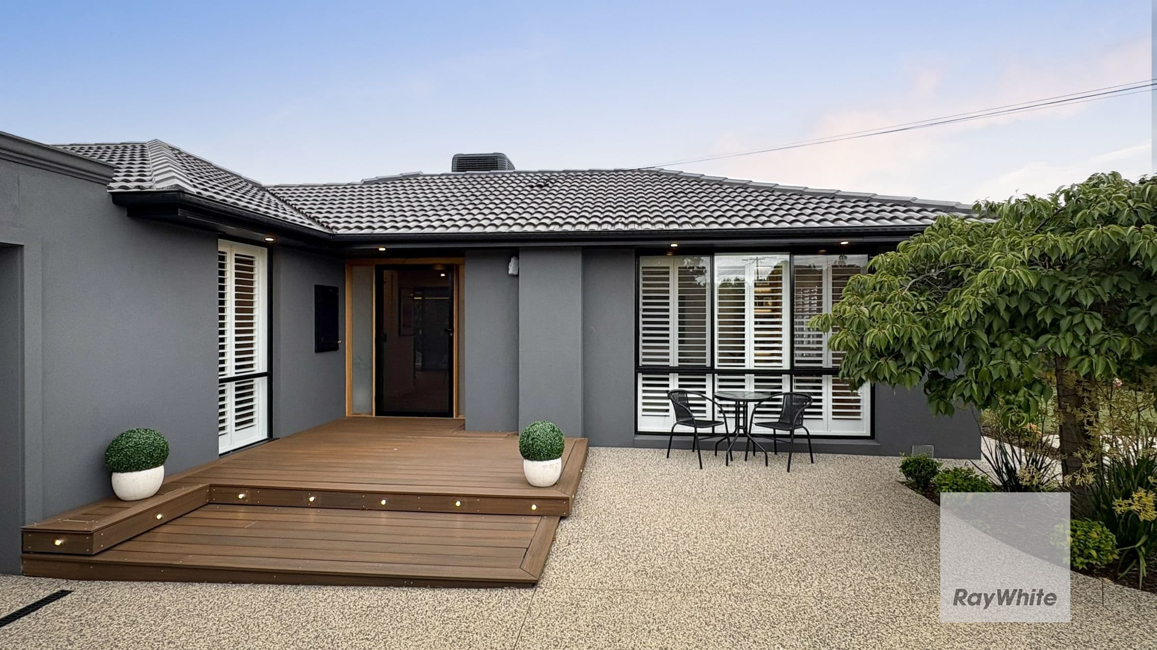 11 Pyke Drive, Gladstone Park VIC 3043, Gladstone Park - Thumbnail 2