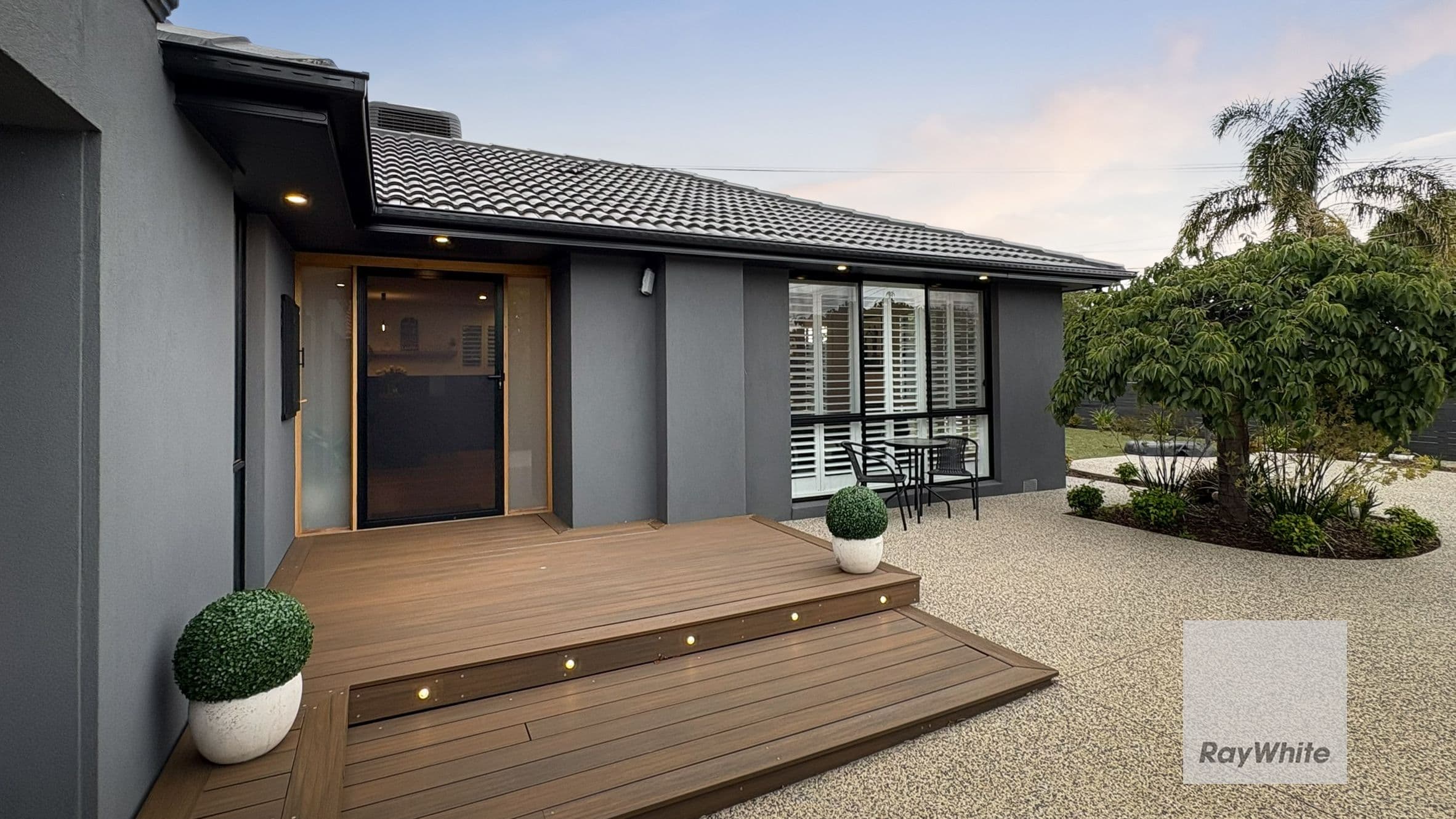 11 Pyke Drive, Gladstone Park VIC 3043, Gladstone Park - Thumbnail 3