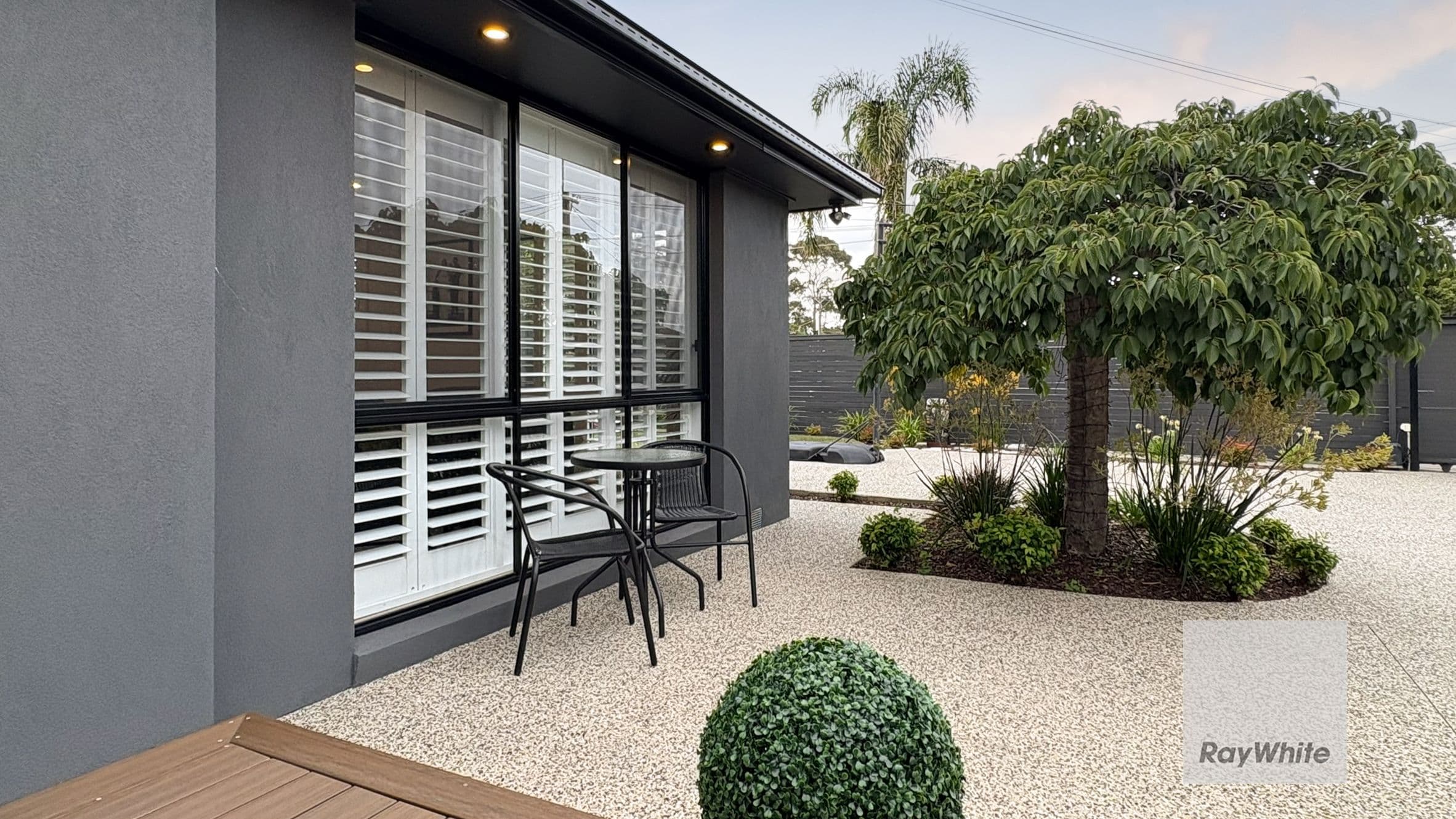 11 Pyke Drive, Gladstone Park VIC 3043, Gladstone Park - Thumbnail 4