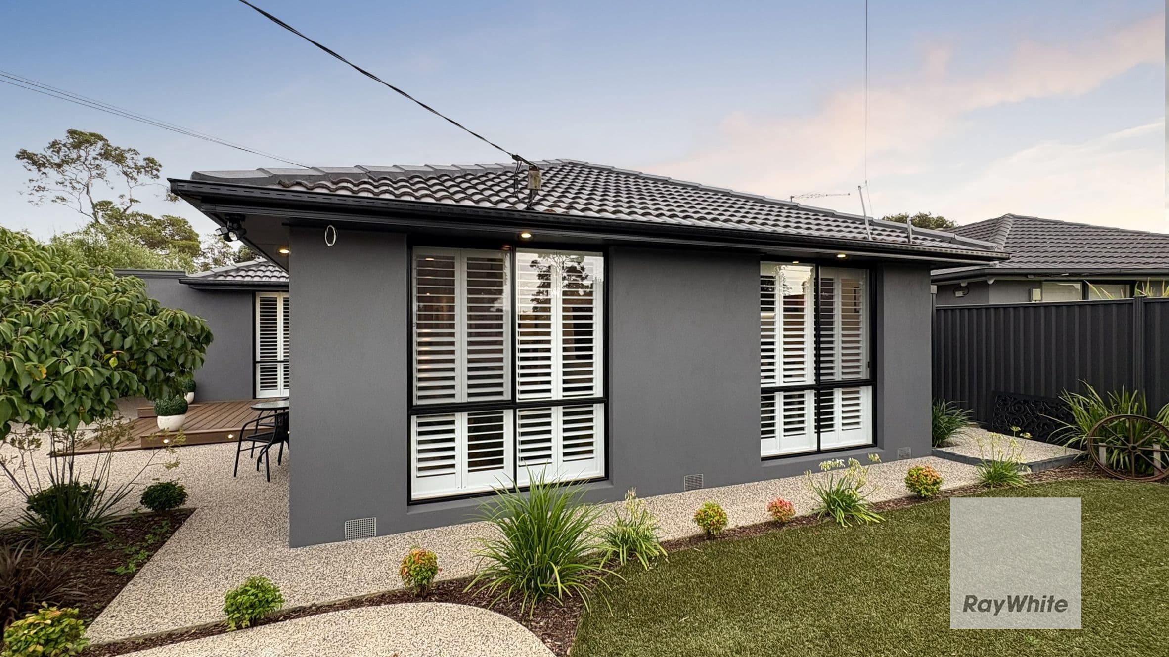 11 Pyke Drive, Gladstone Park VIC 3043, Gladstone Park - Thumbnail 5