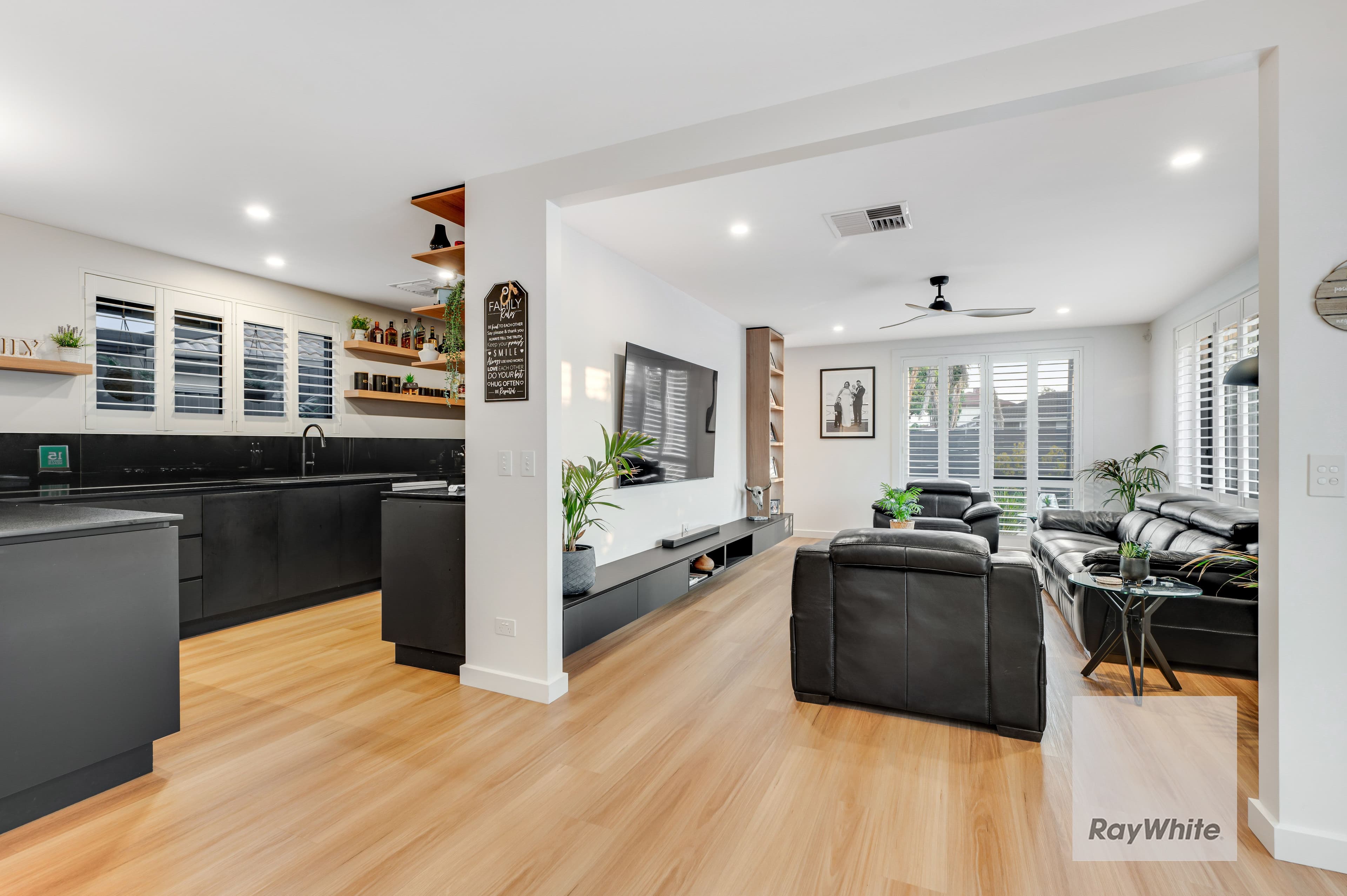 11 Pyke Drive, Gladstone Park VIC 3043, Gladstone Park - Thumbnail 6
