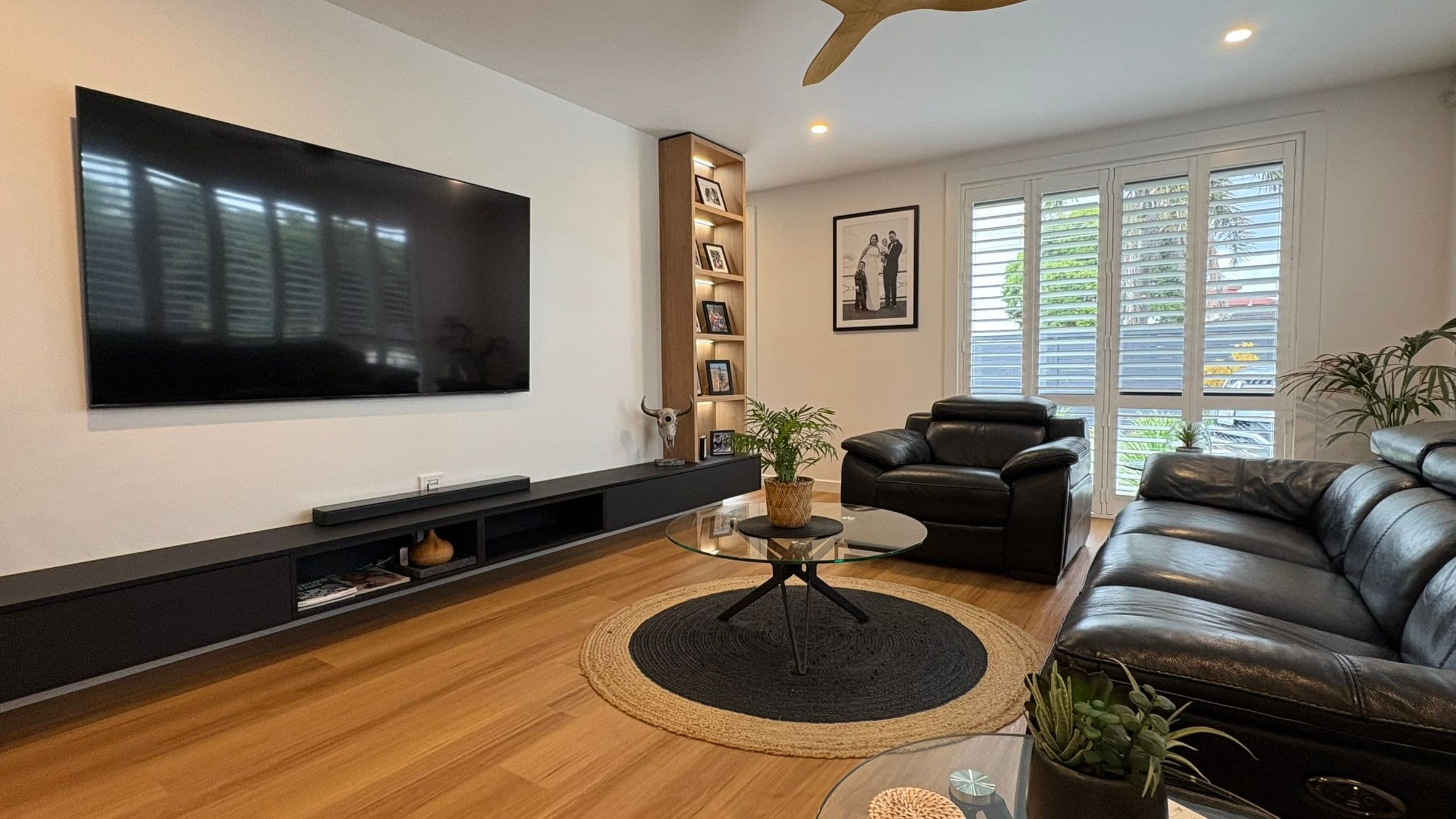 11 Pyke Drive, Gladstone Park VIC 3043, Gladstone Park - Thumbnail 7