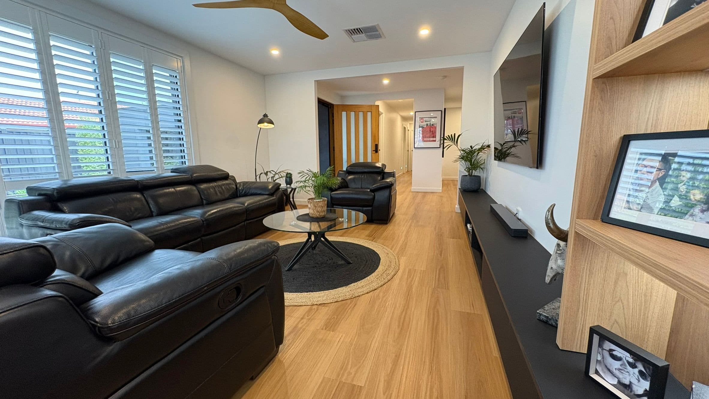 11 Pyke Drive, Gladstone Park VIC 3043, Gladstone Park - Thumbnail 8