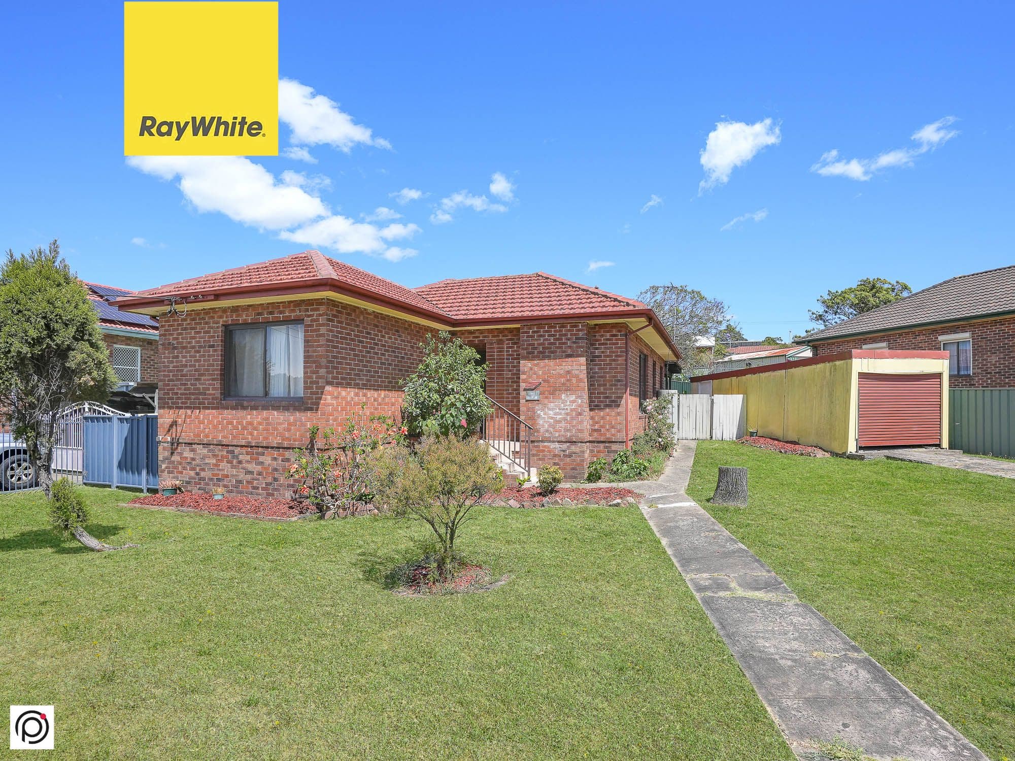 150 Northcliffe Drive, Warrawong NSW 2502, Warrawong - Image 1